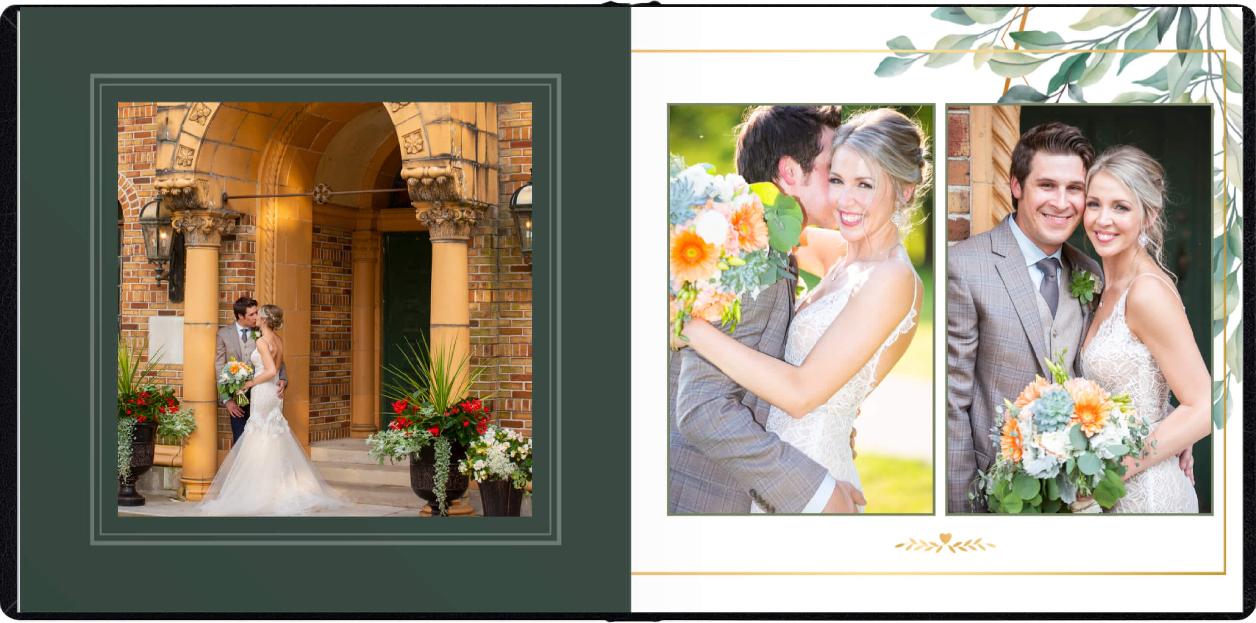 zno-album-design-service-3