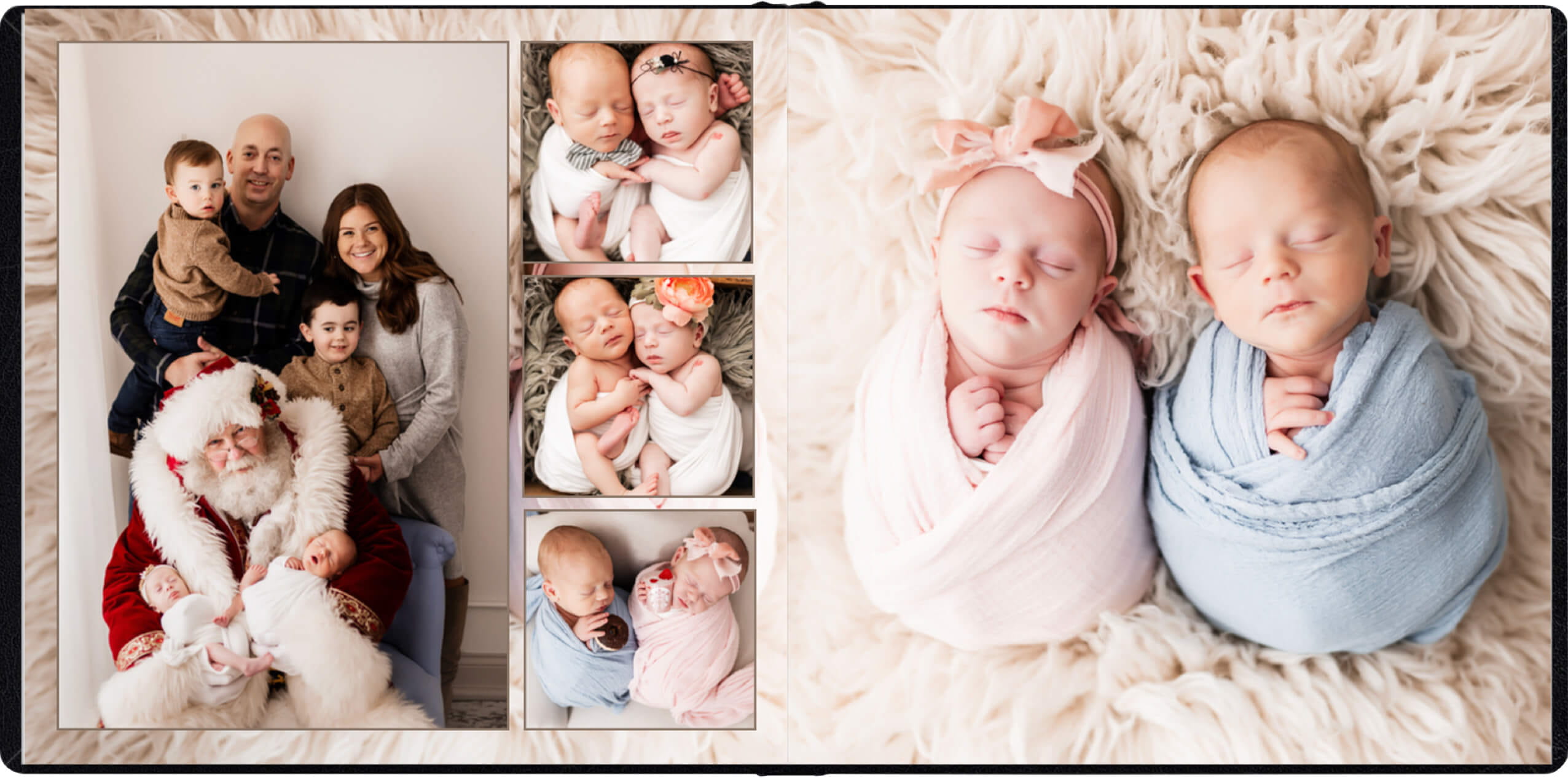 zno-album-design-service-6