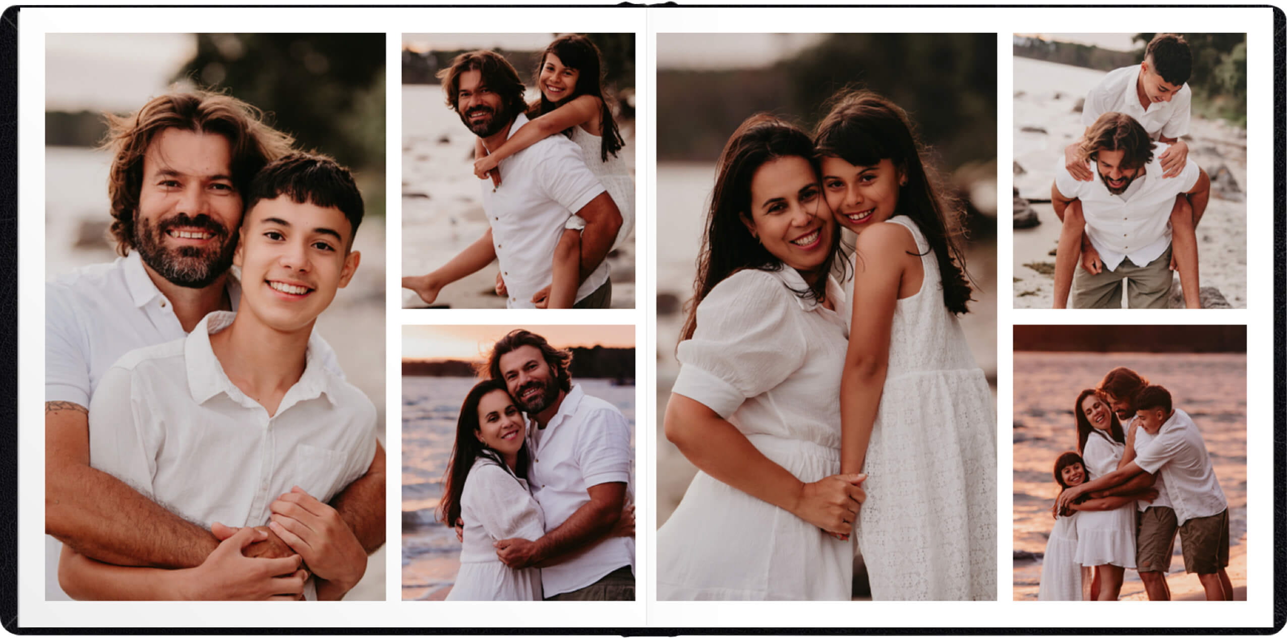 zno-album-design-service-7