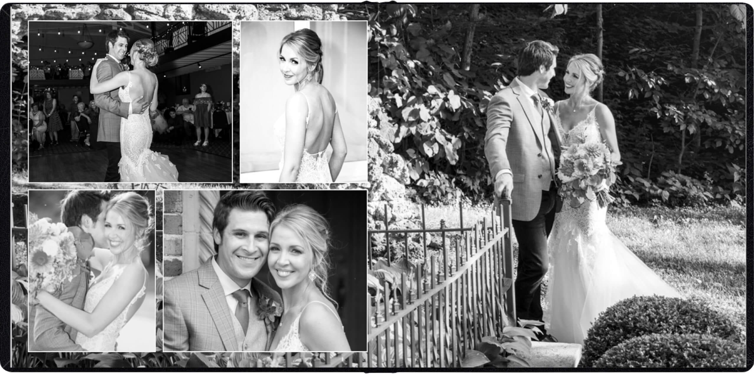 zno-album-design-service-8