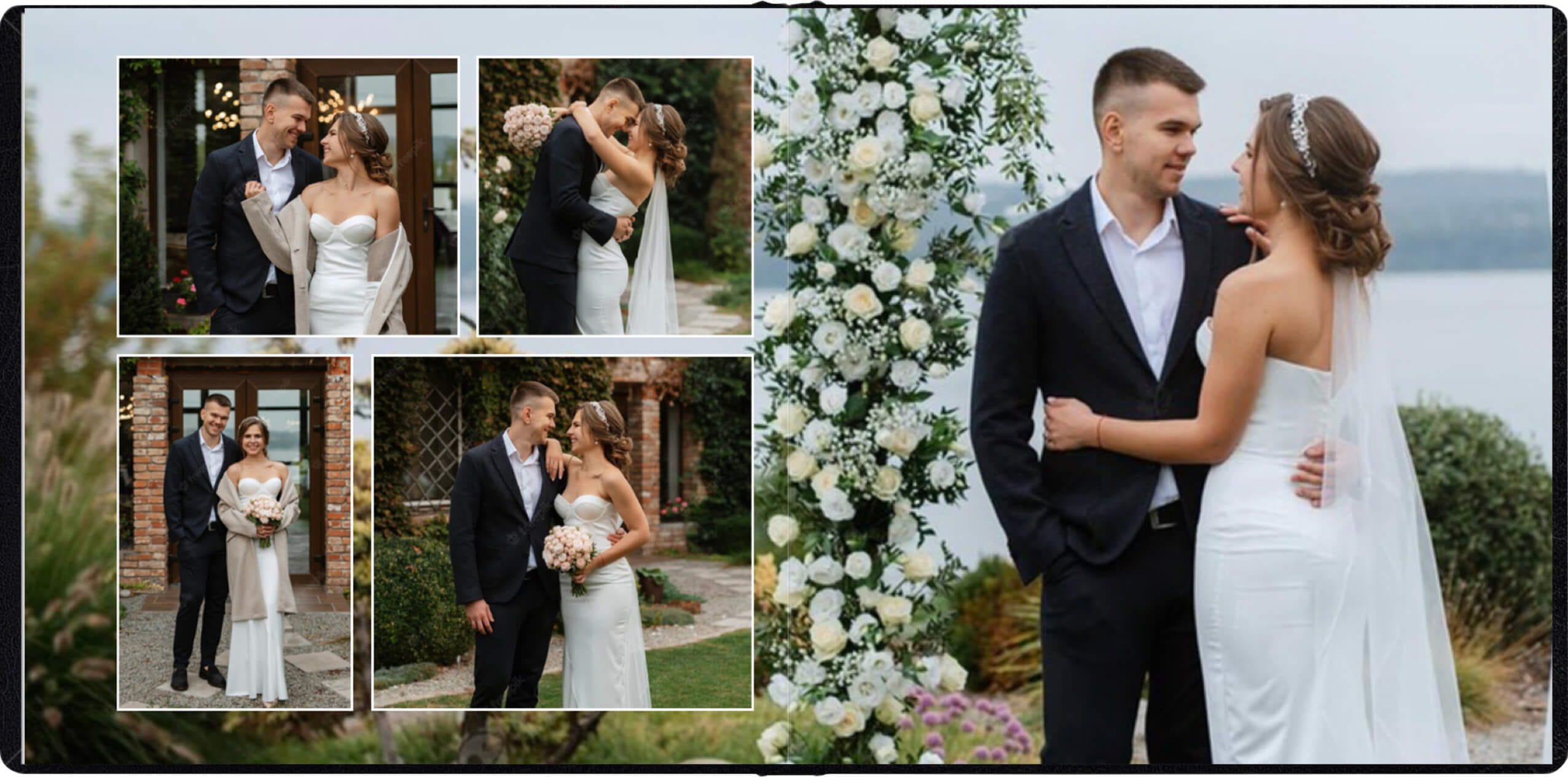 zno-album-design-service-9