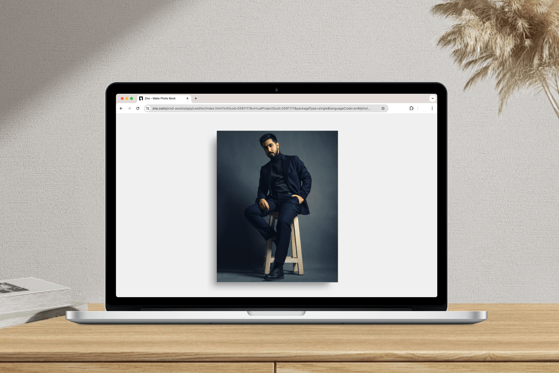 dibond-mounted-print-howToStart