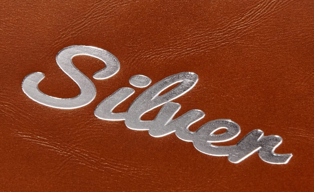 ゆーりんち LIVE PHOTO BOOK ON OFF Ｎｏ．3 Presentation Box Album USB Set | 3-In-1 Photo Album Box Set