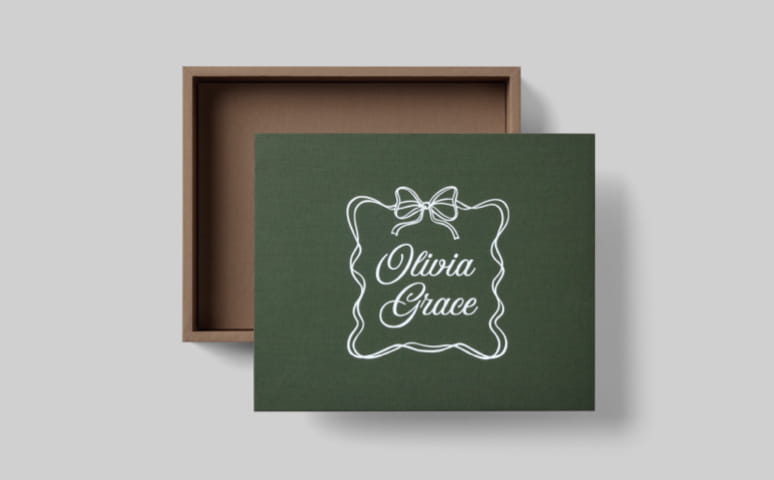 essence-box-Linen-Cover