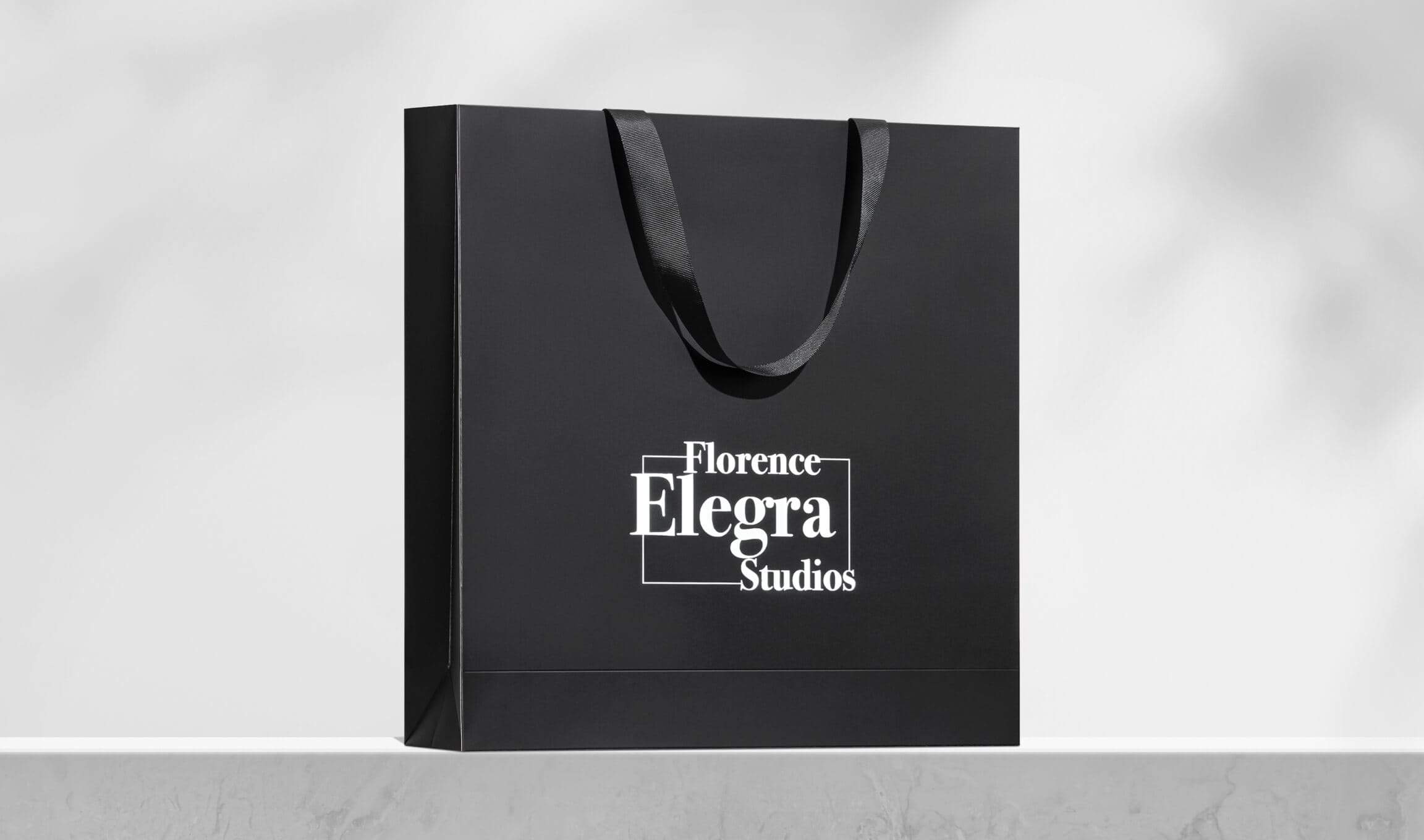 euro-tote-bag-1-1920px.jpg