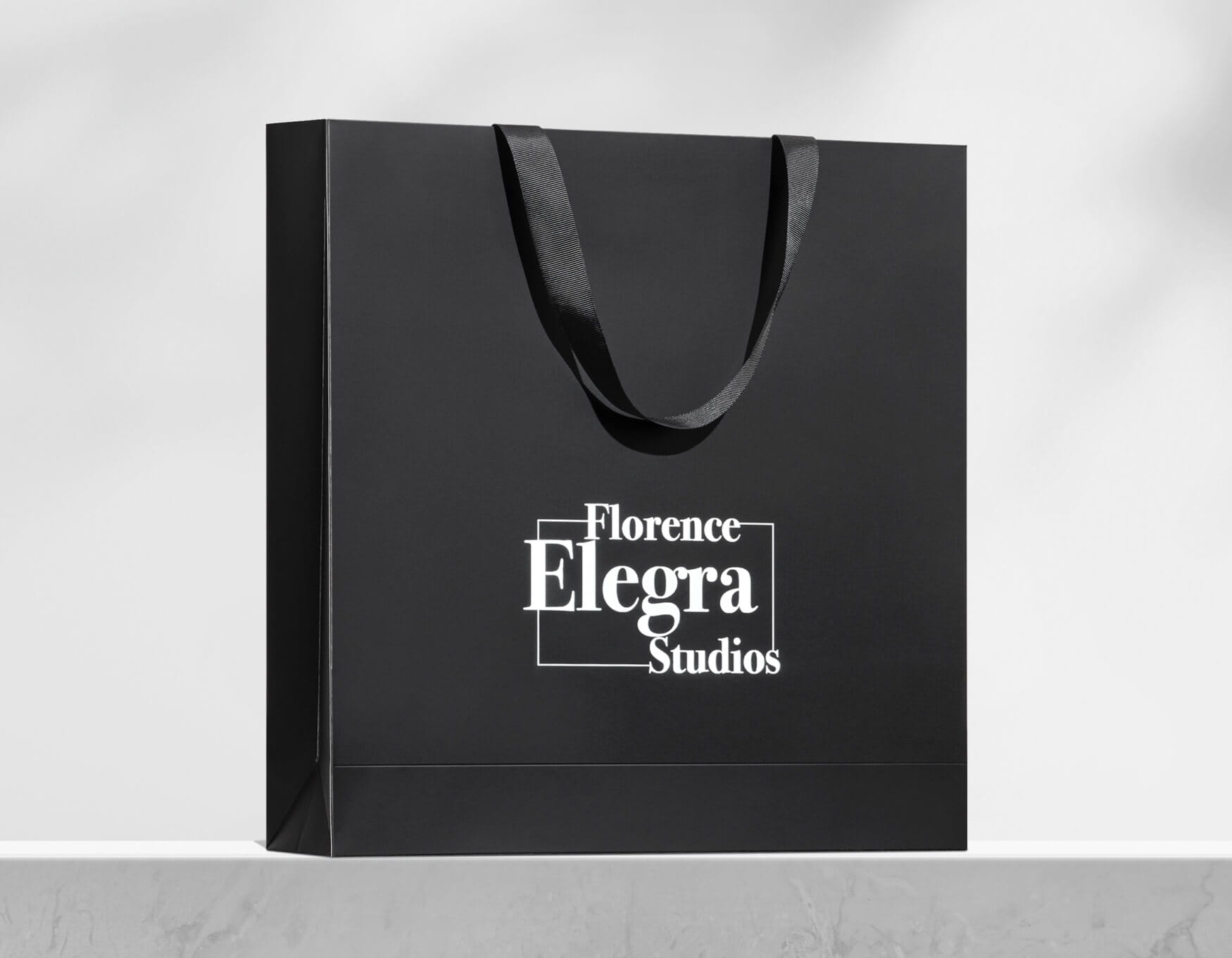 euro-tote-bag-1-875px.jpg