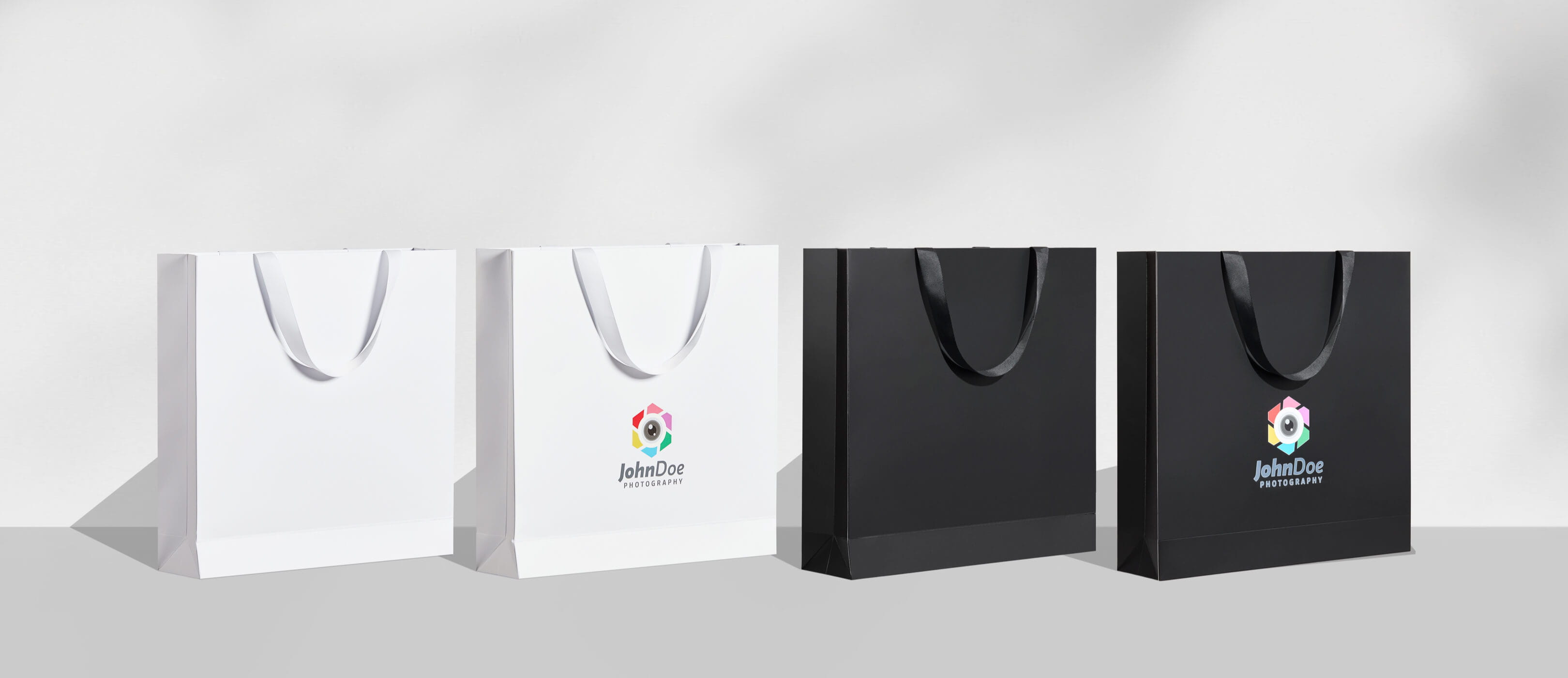euro-tote-bag-color.jpg