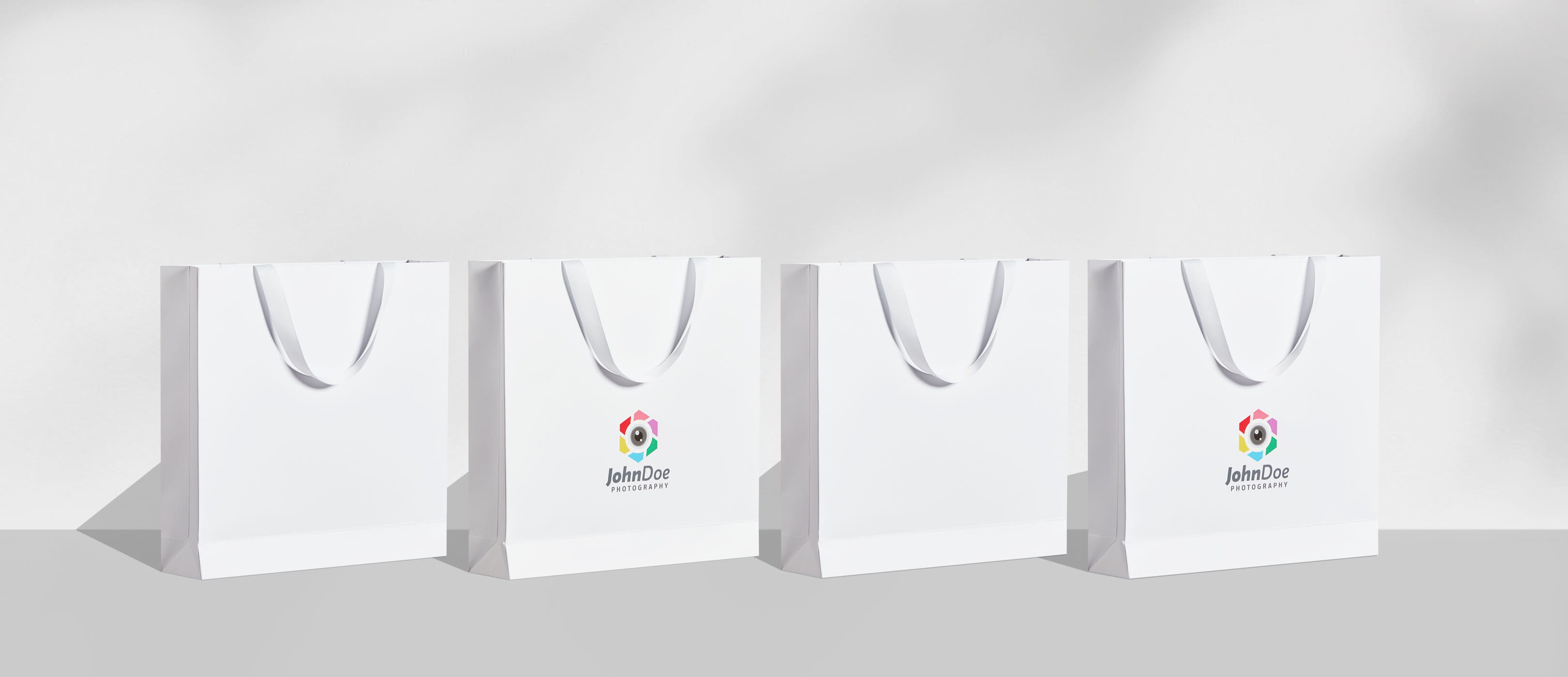 euro-tote-bag-color.jpg