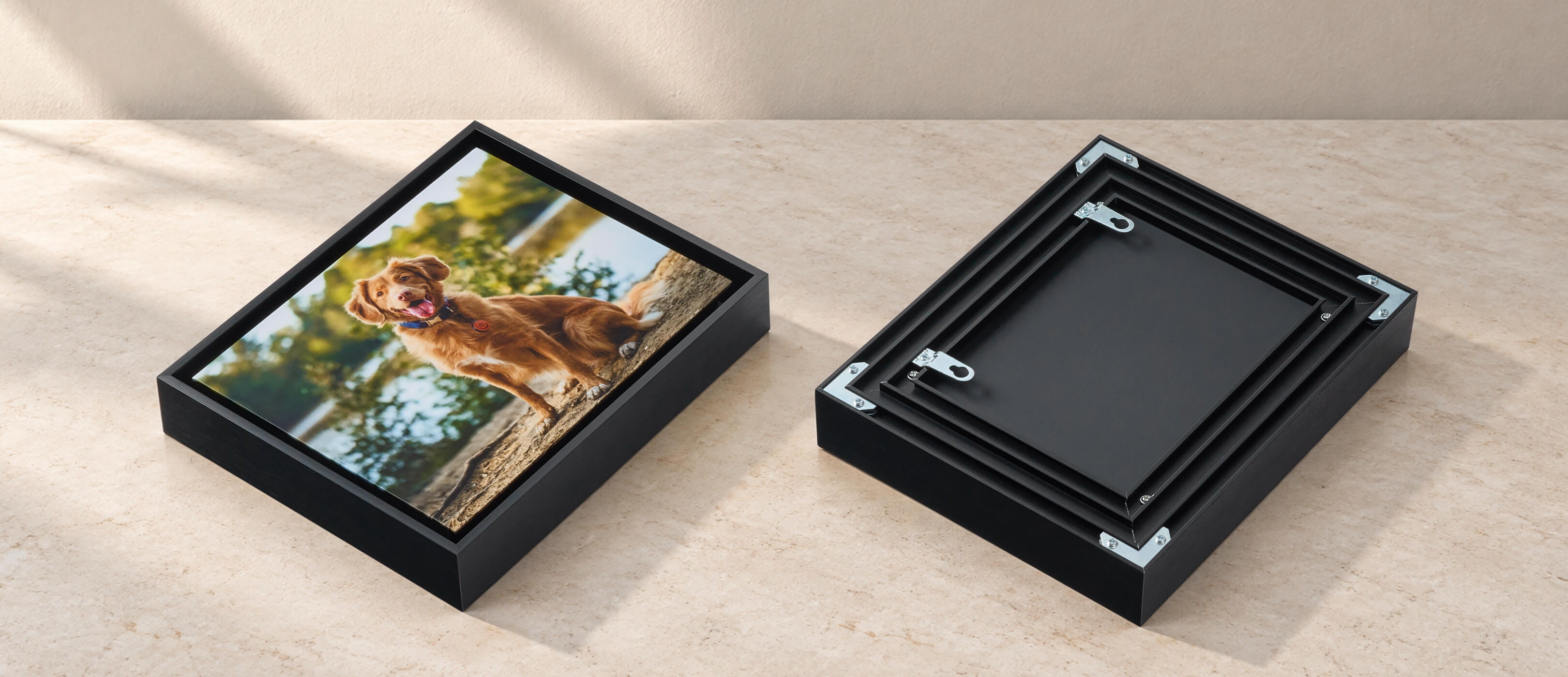 float-frames-4