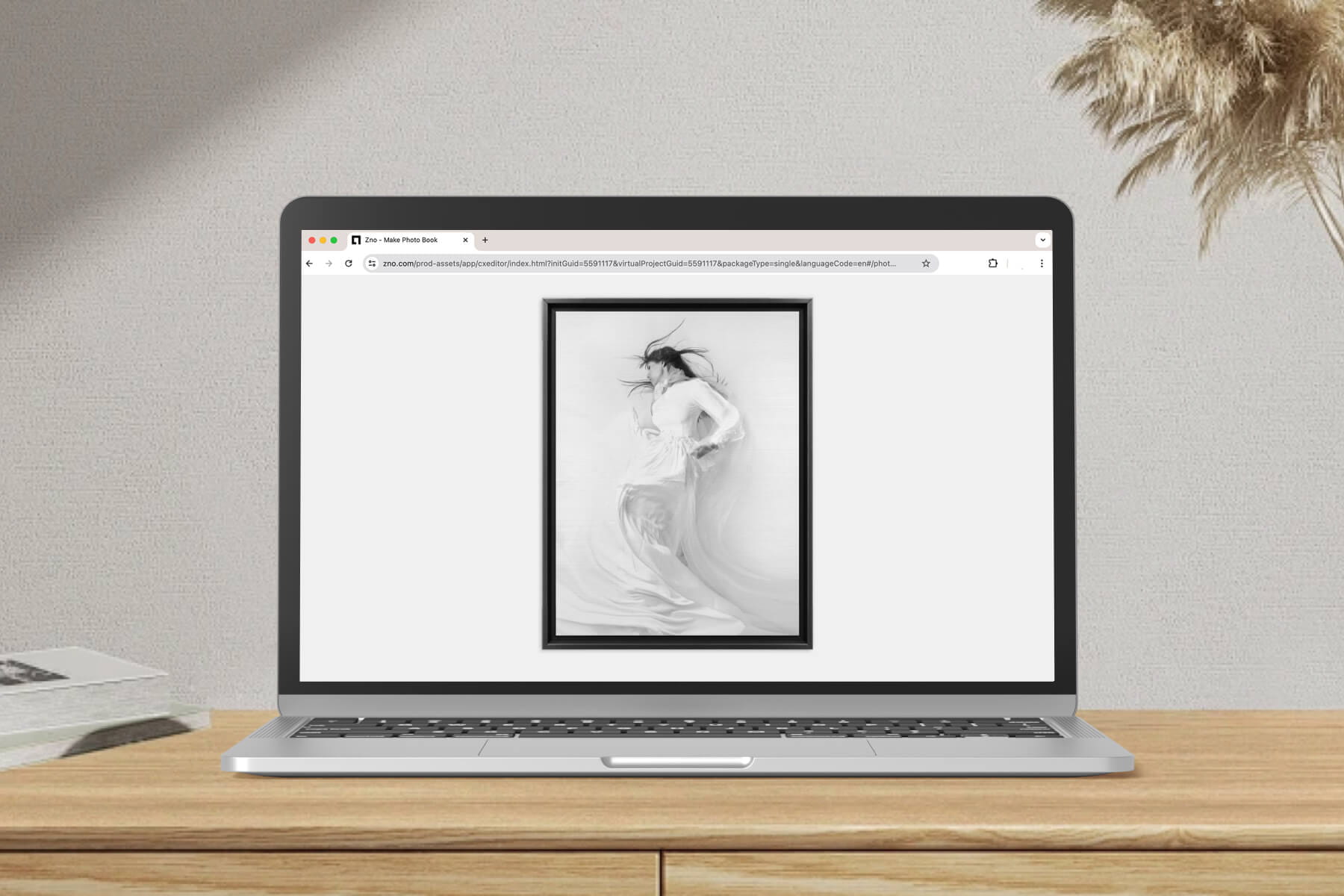 float-metal-print-7