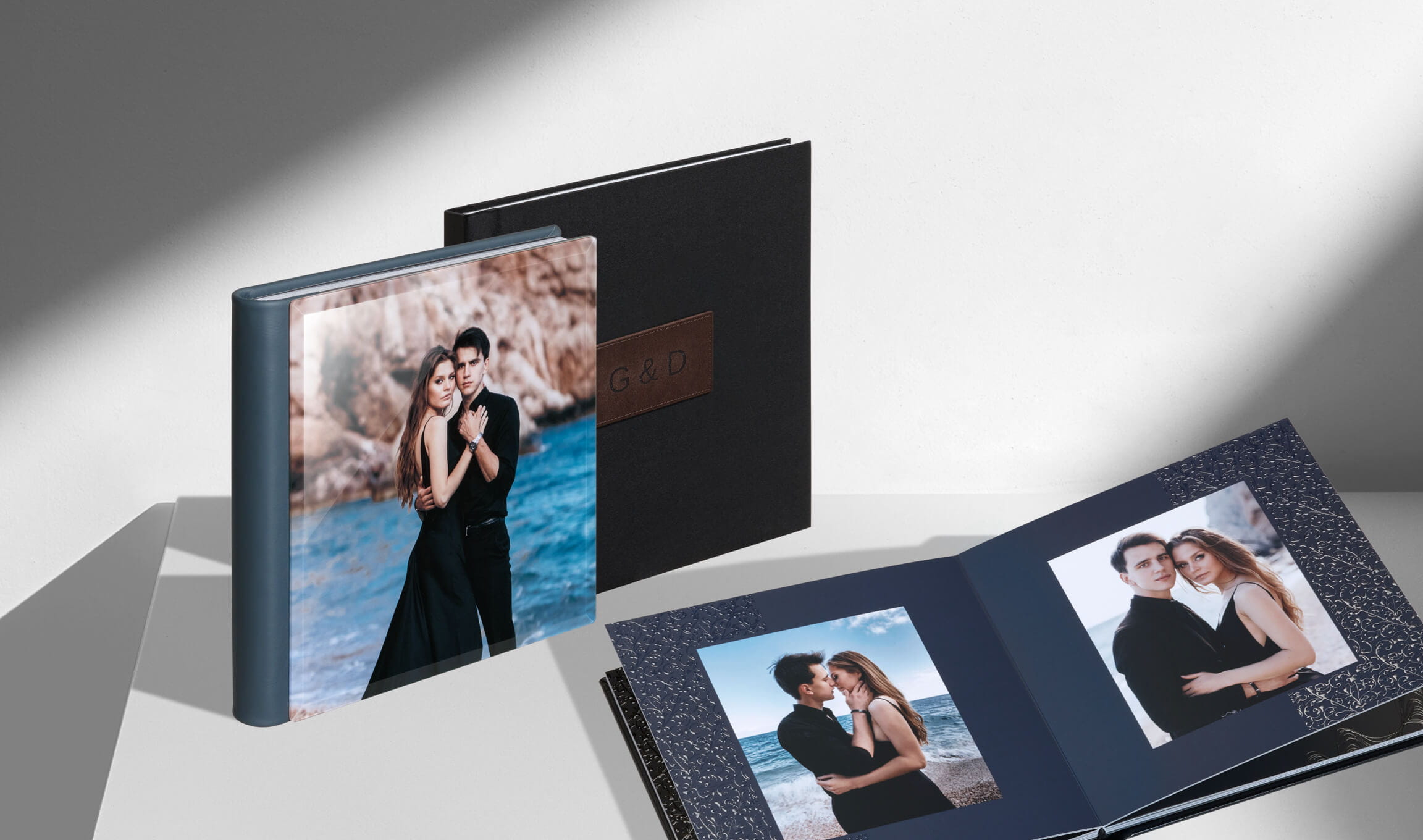 flush-mount-album-1-1920px.jpg