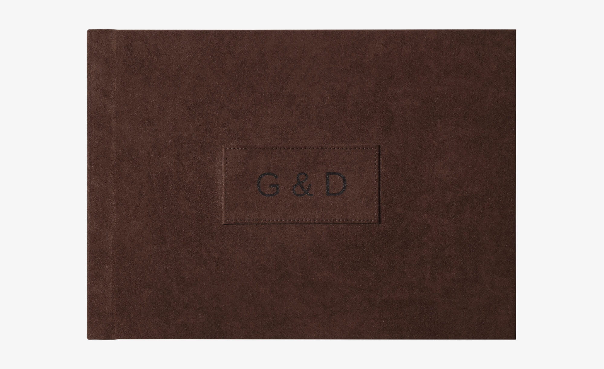 custom-patch-3