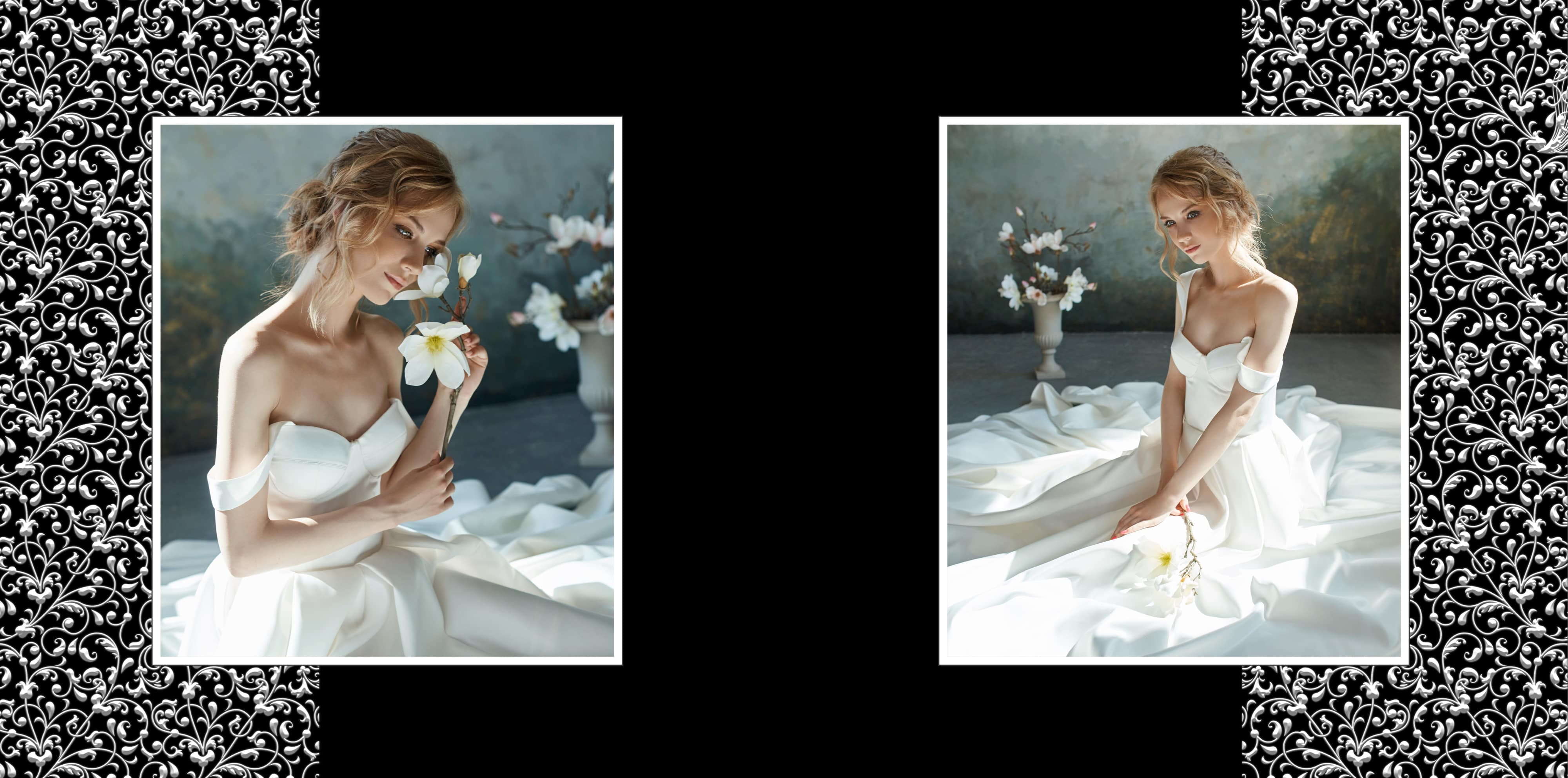 raised-foil-inside-page-1