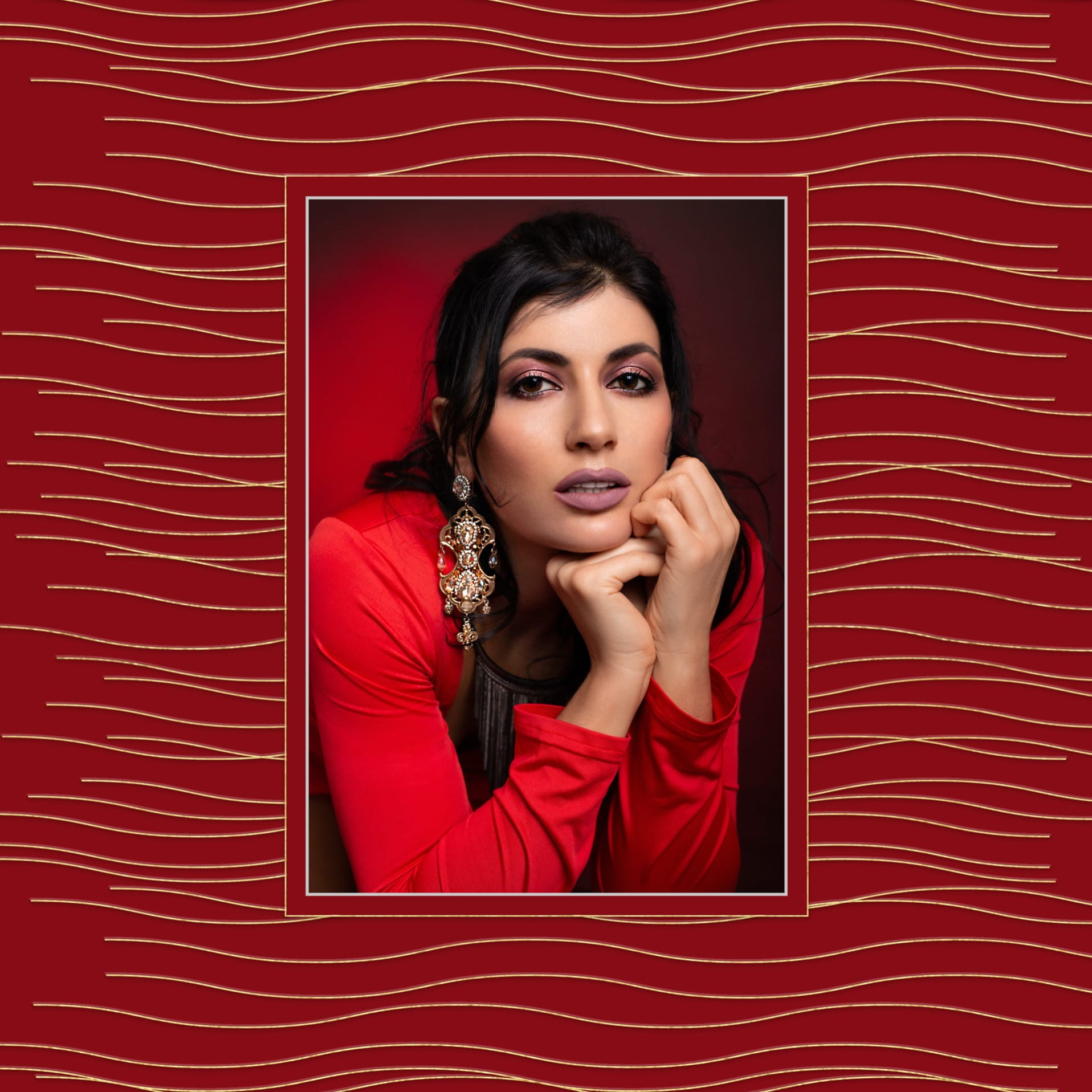 raised-foil-inside-page-4