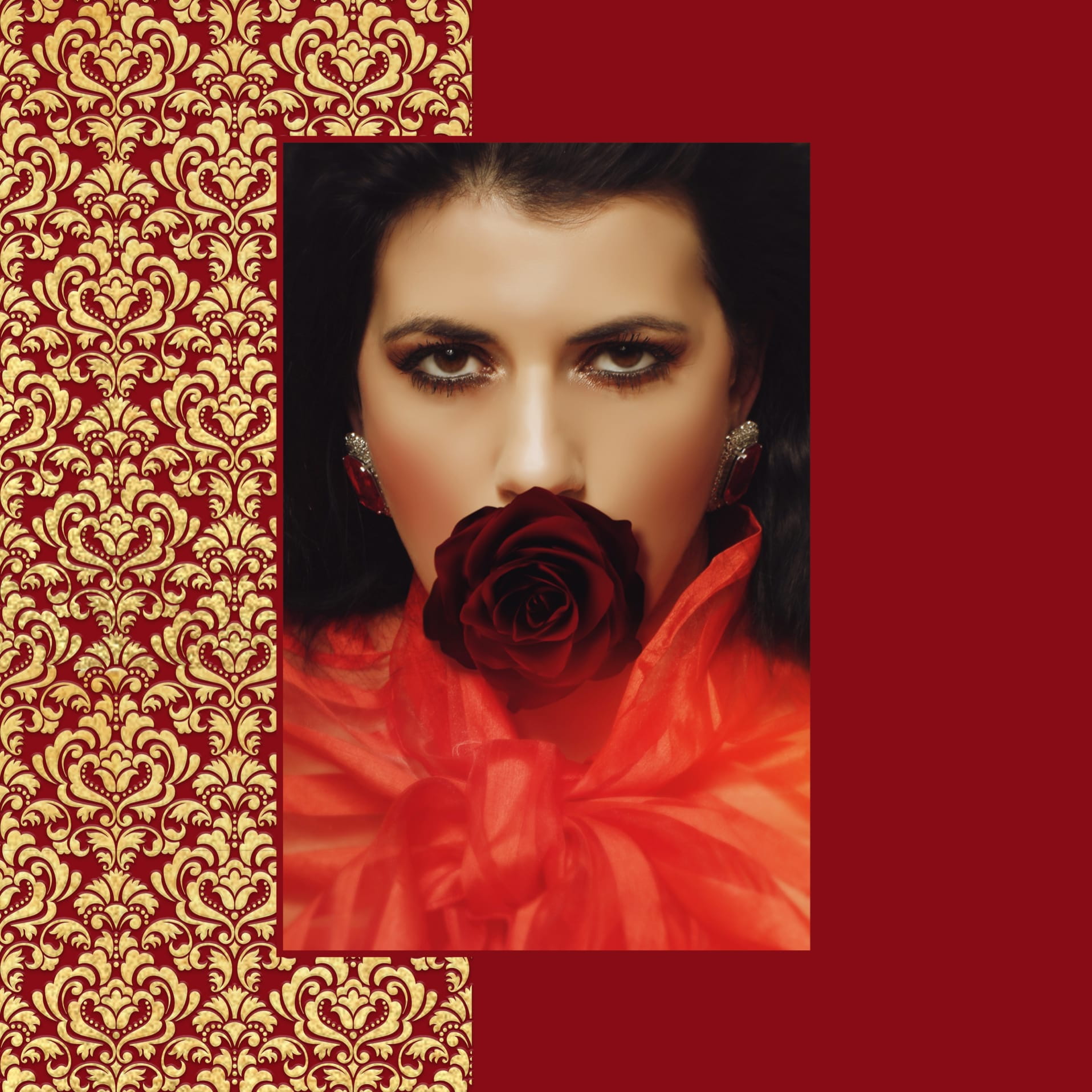 raised-foil-inside-page-5