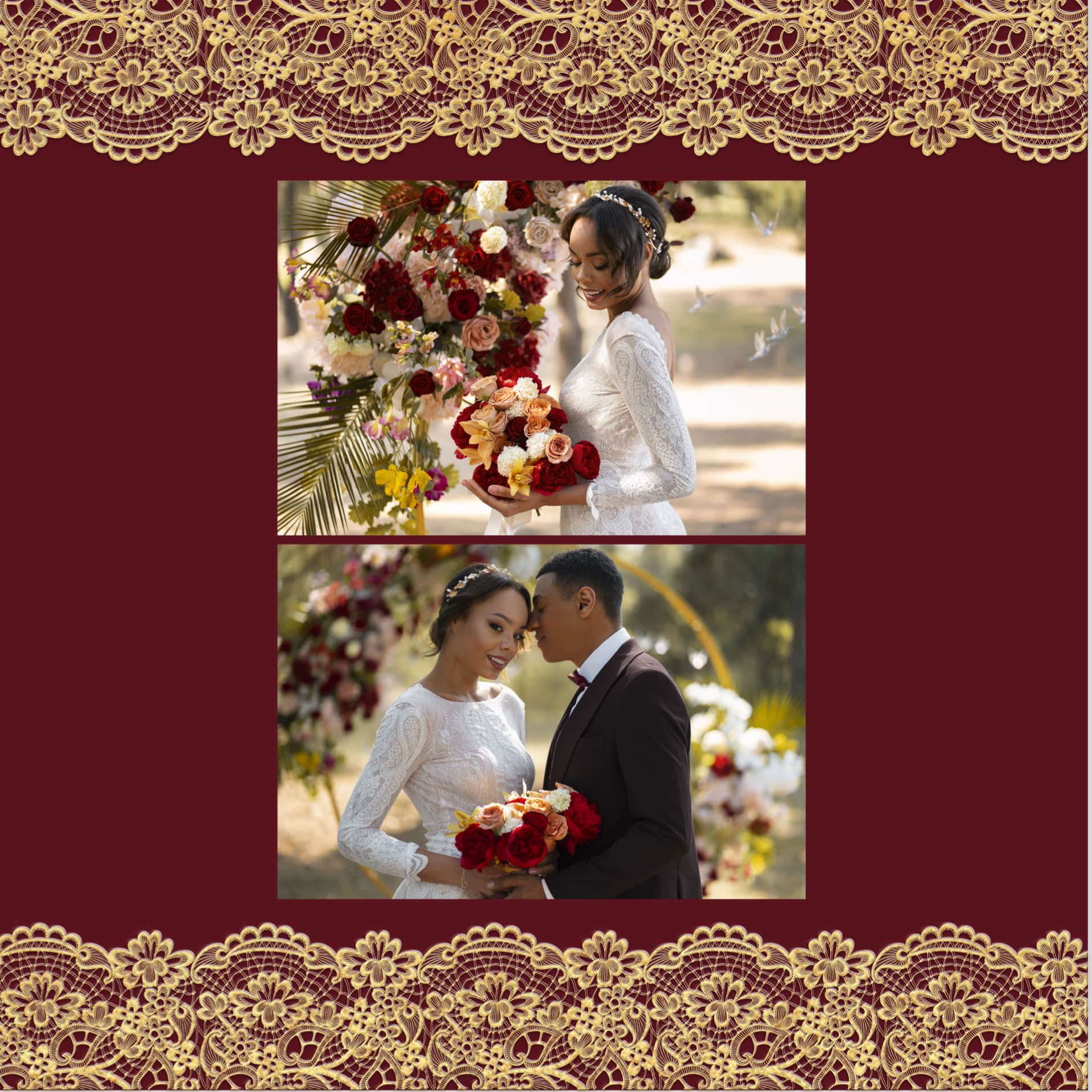 raised-foil-inside-page-6