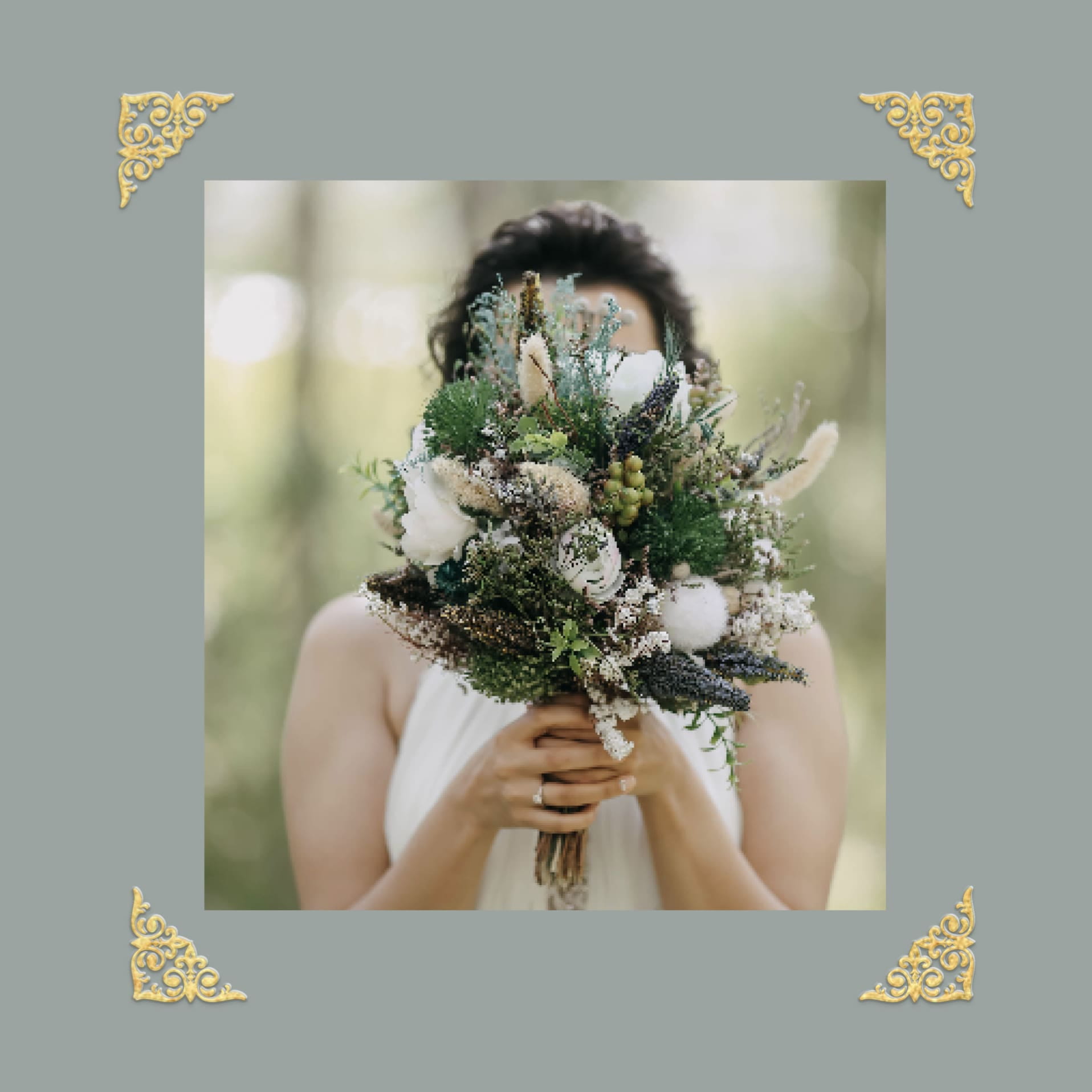 raised-foil-inside-page-9