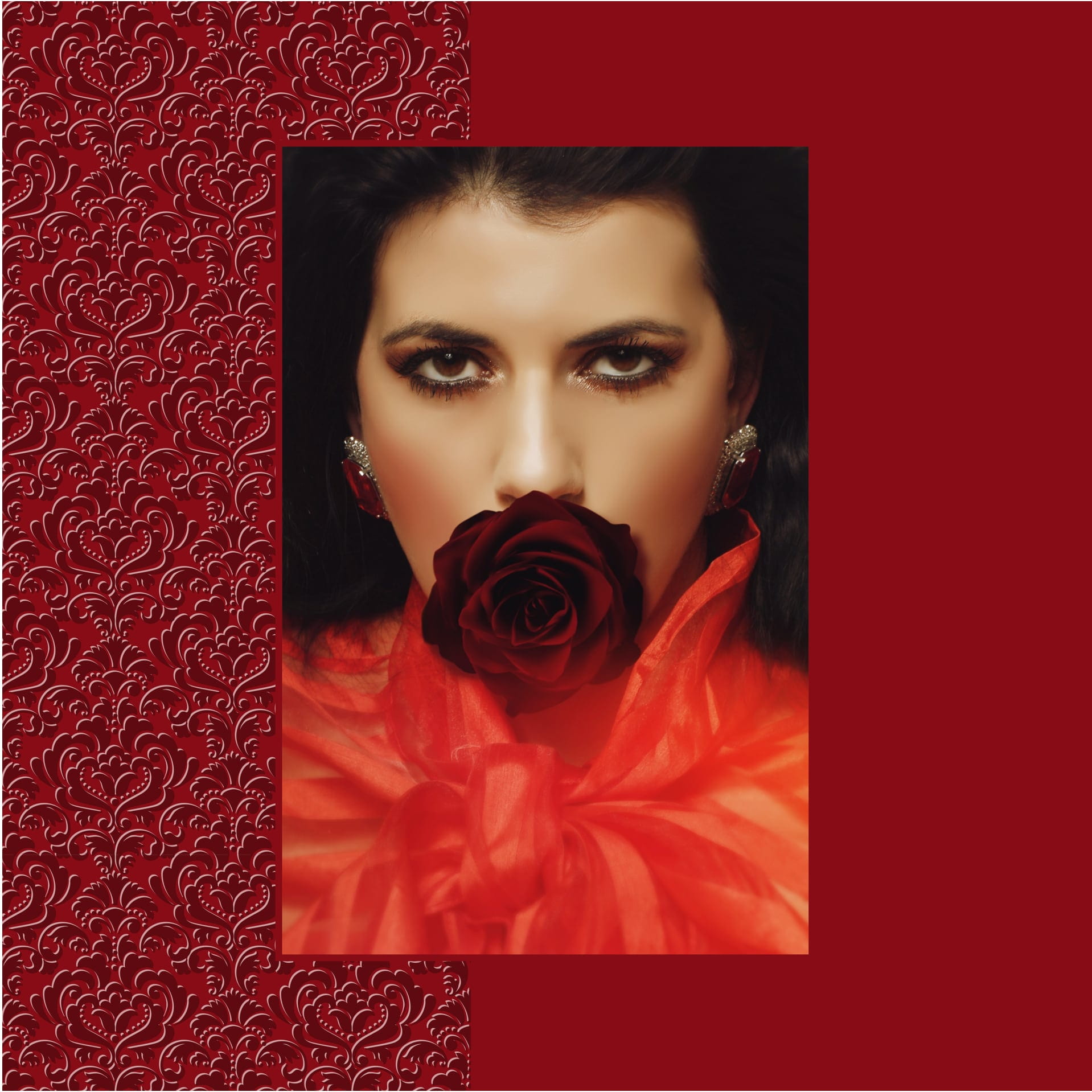 raised-varnishing-inside-page-5