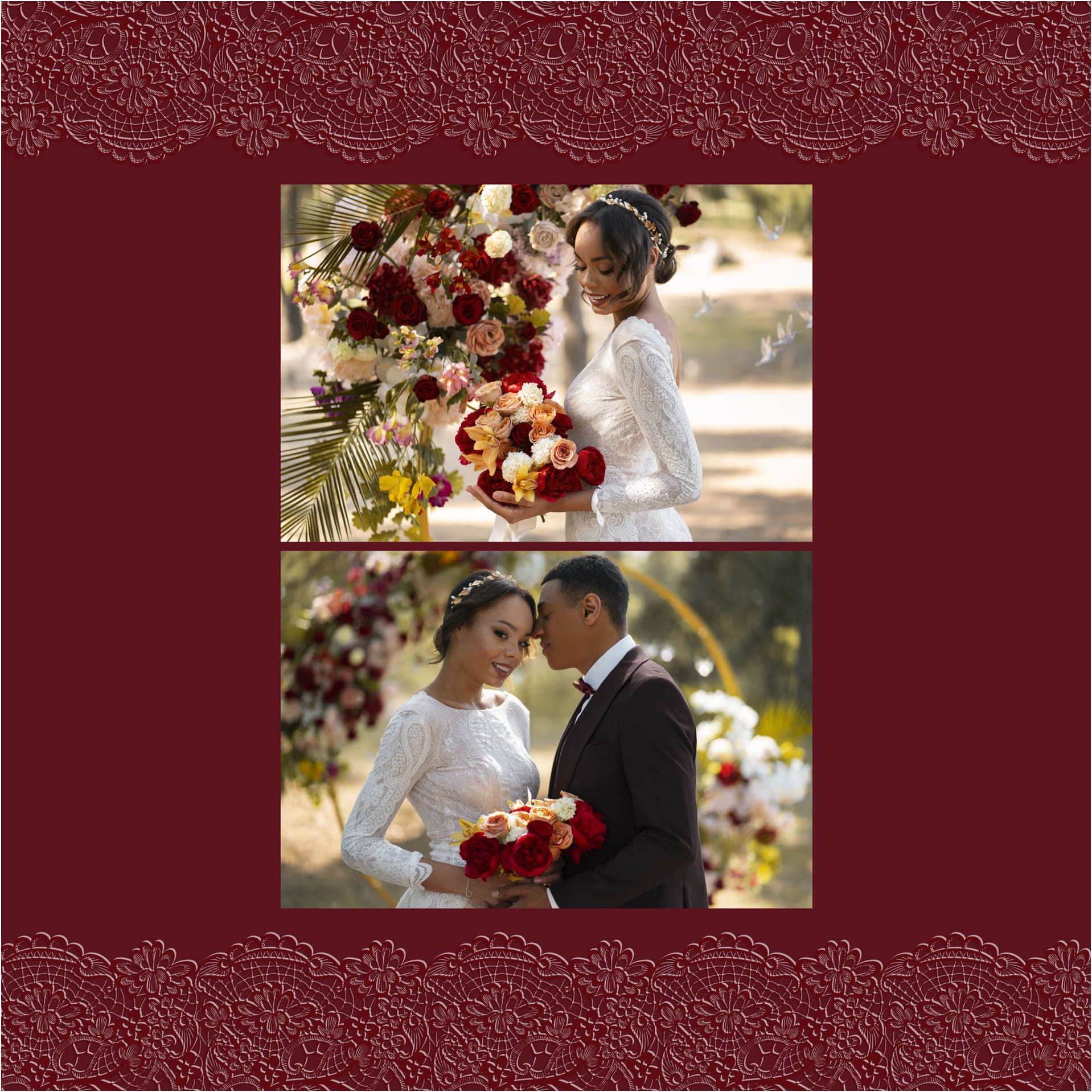 raised-varnishing-inside-page-8