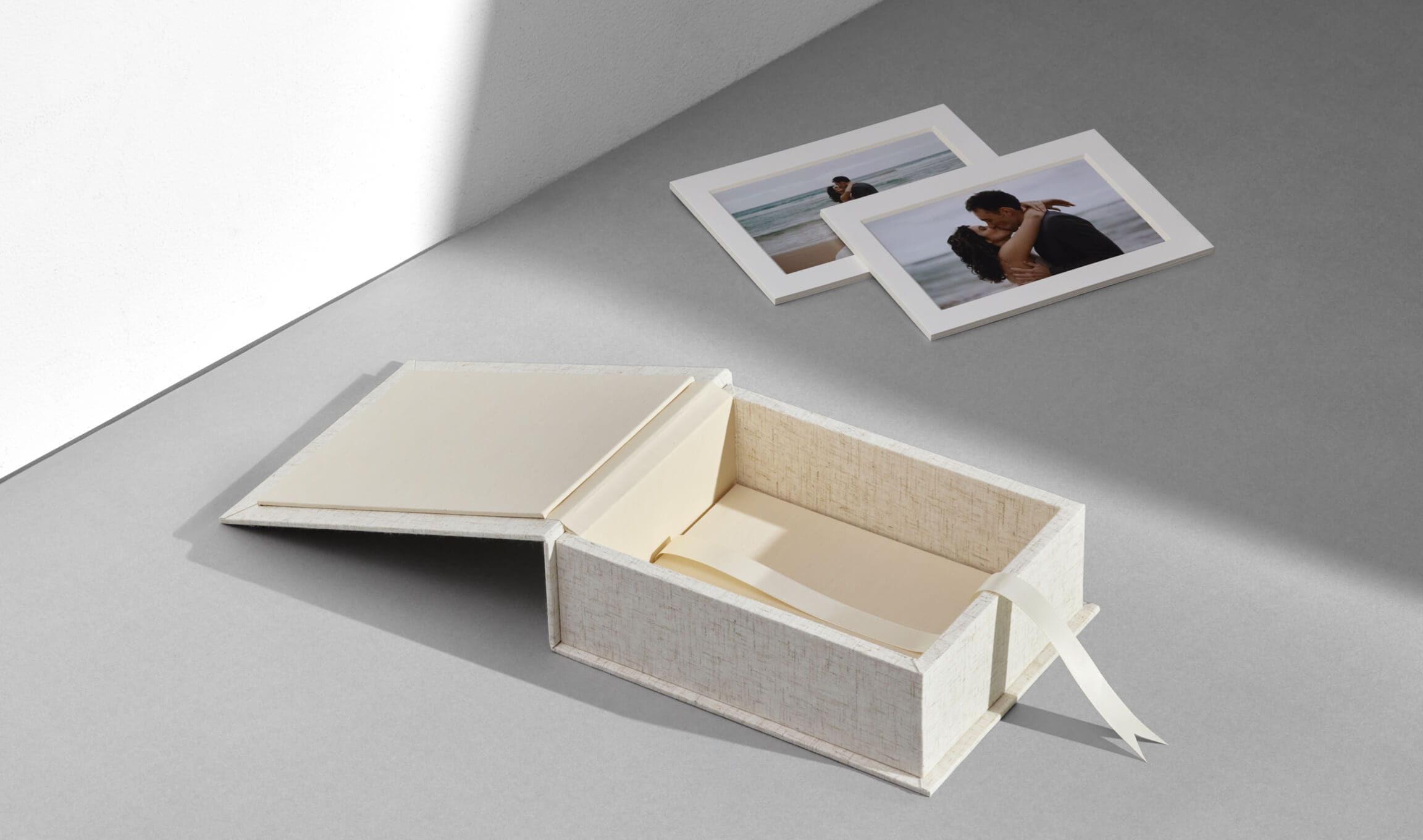 folio-box-for-prints