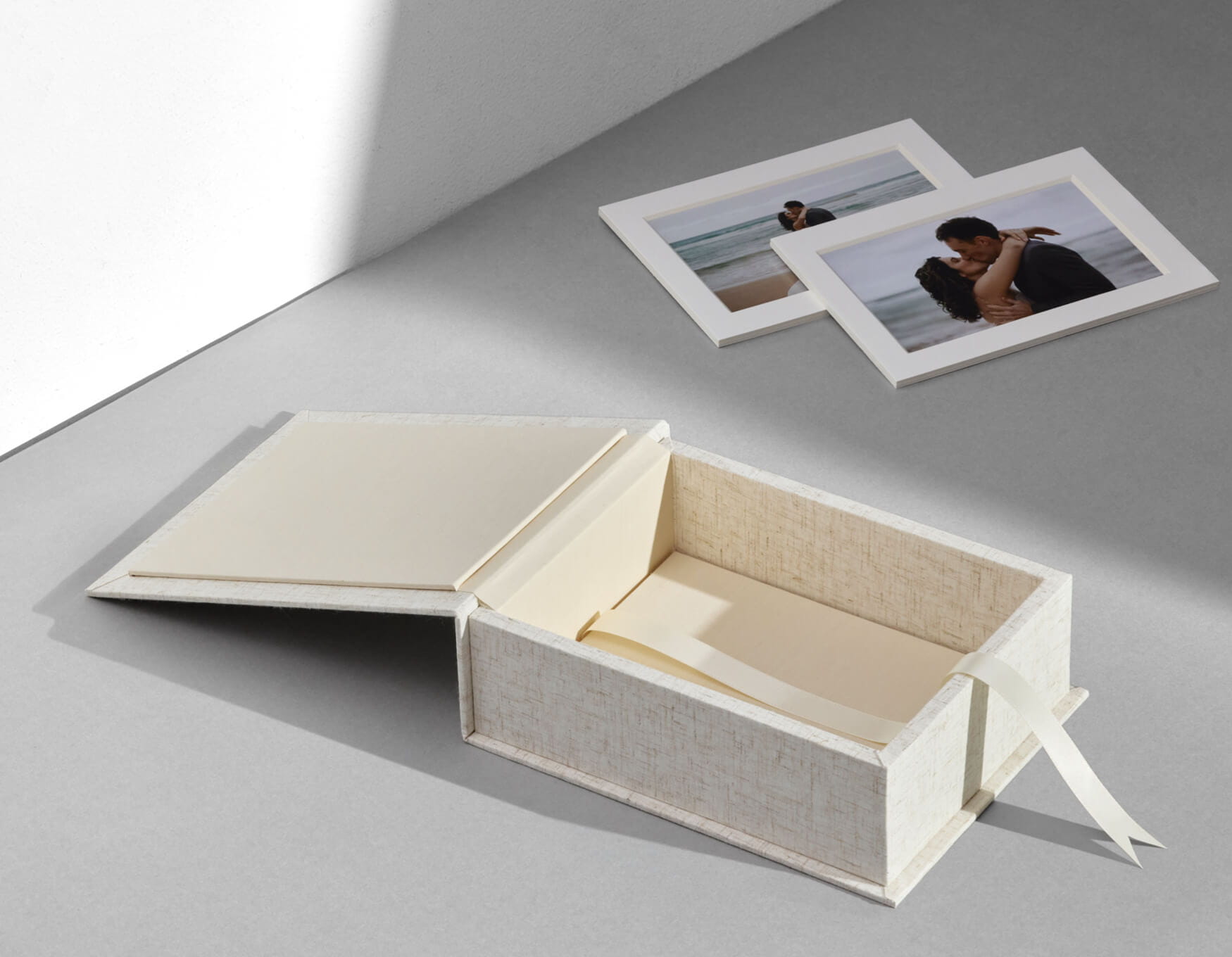 folio-box-for-prints