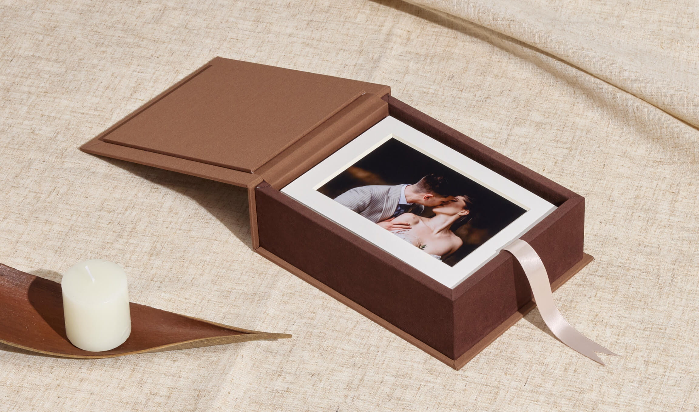 folio-box-prints-set-1-1920px.jpg