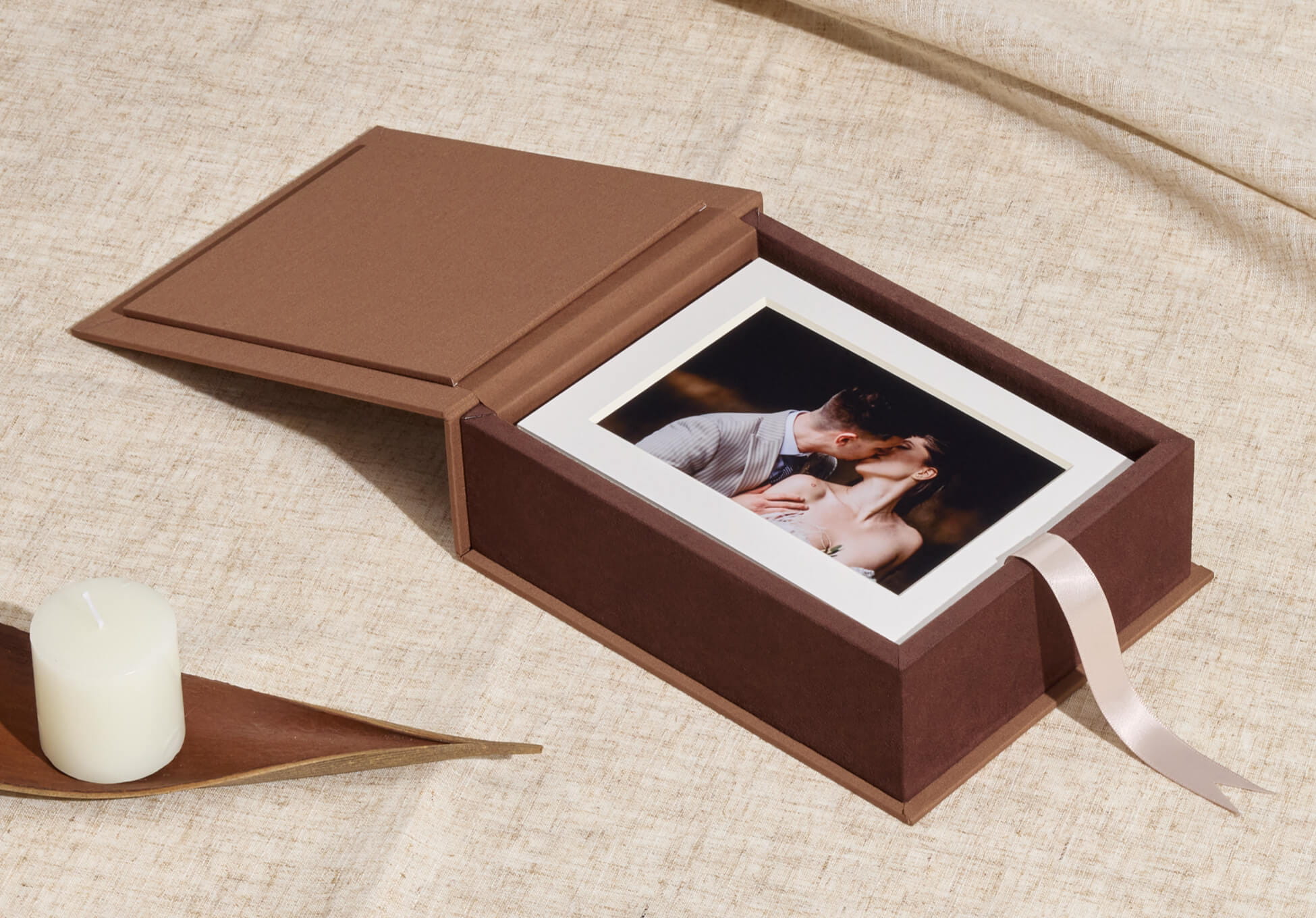 folio-box-prints-set-1-875px.jpg