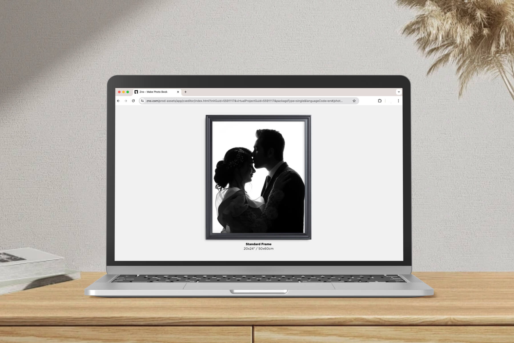 framed-canvas-print-how-to-start
