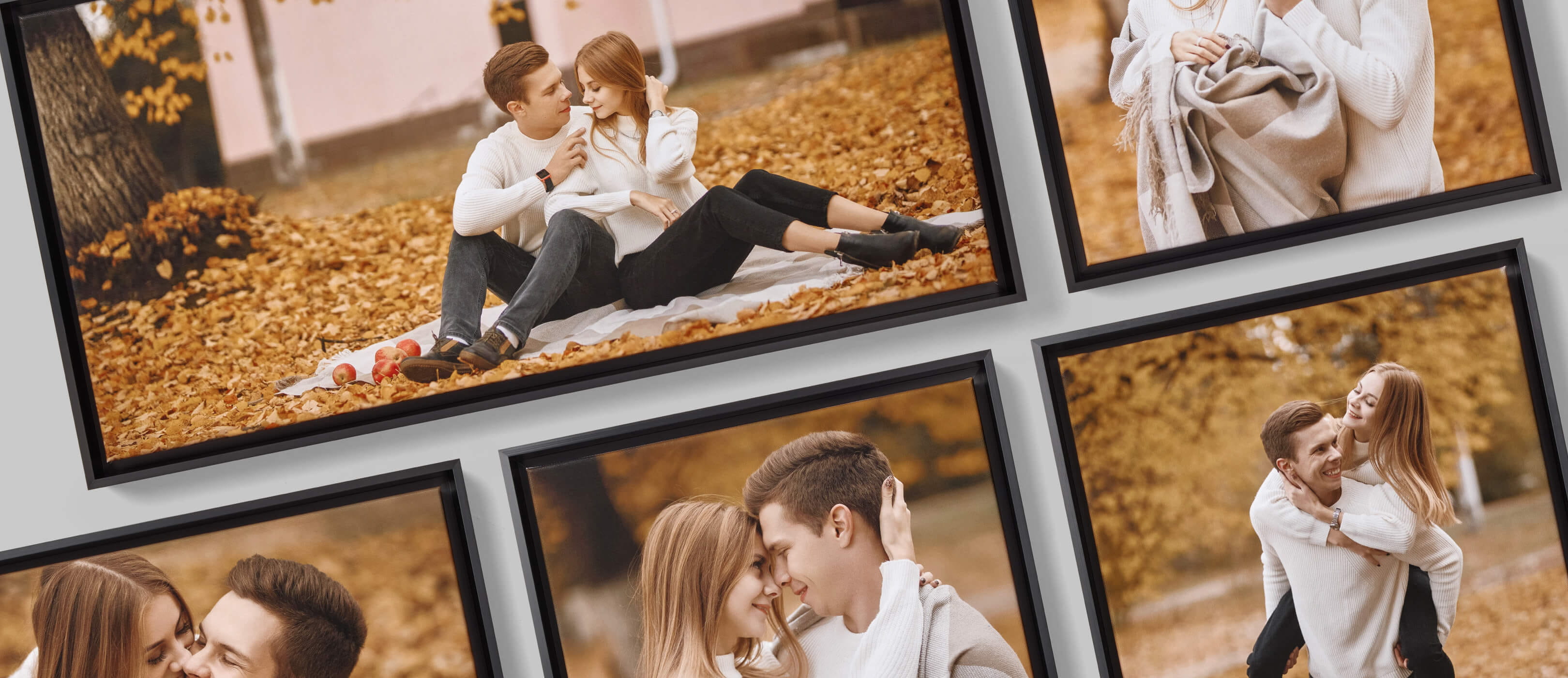 framed-canvas-3_1