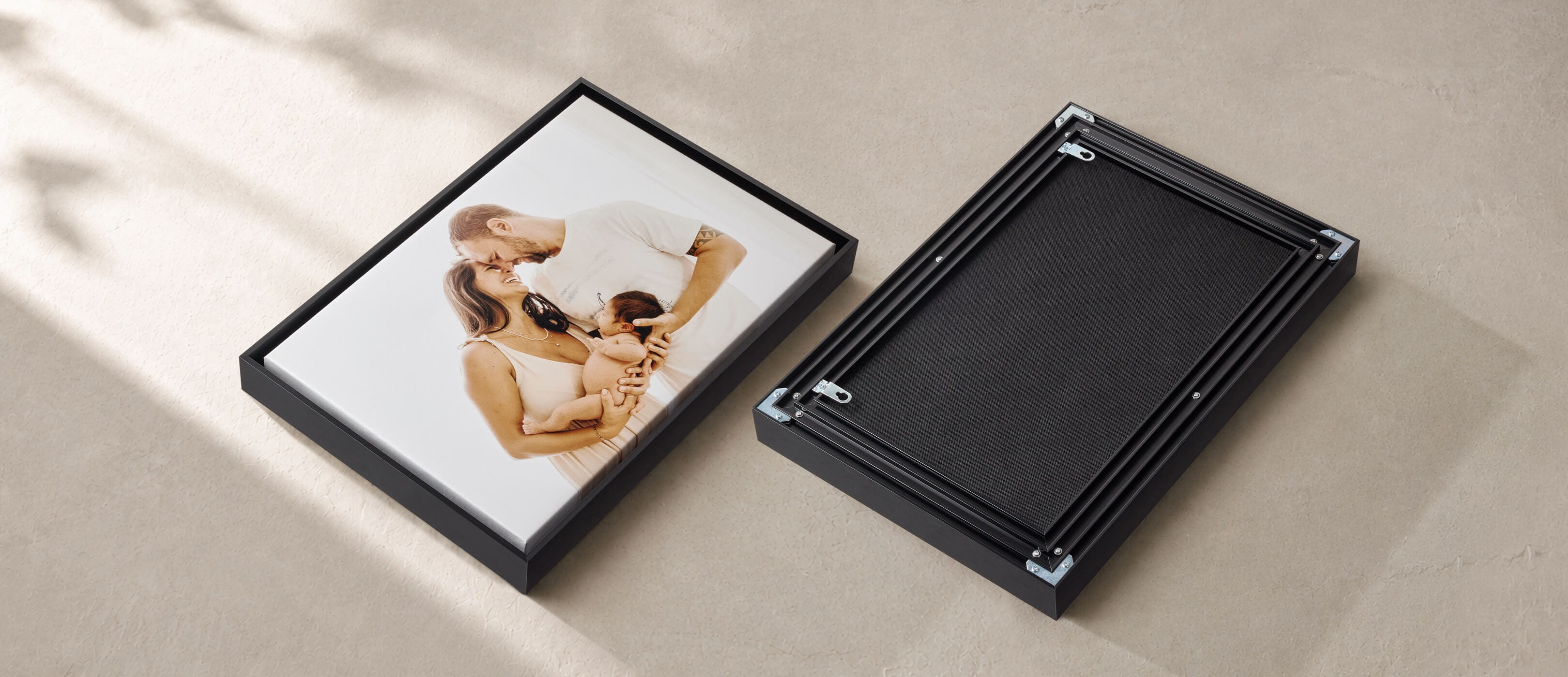 framed-canvas-4_1