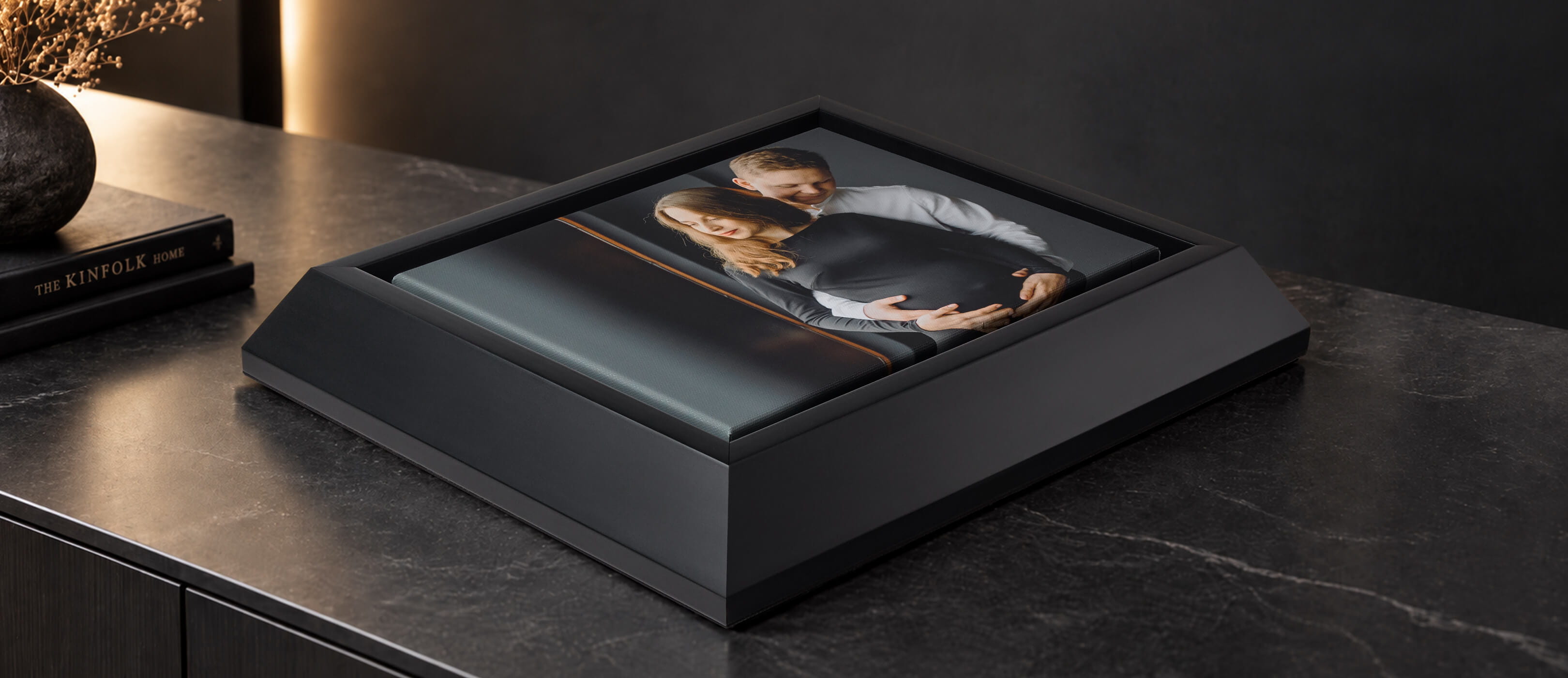 framed-canvas-5_1