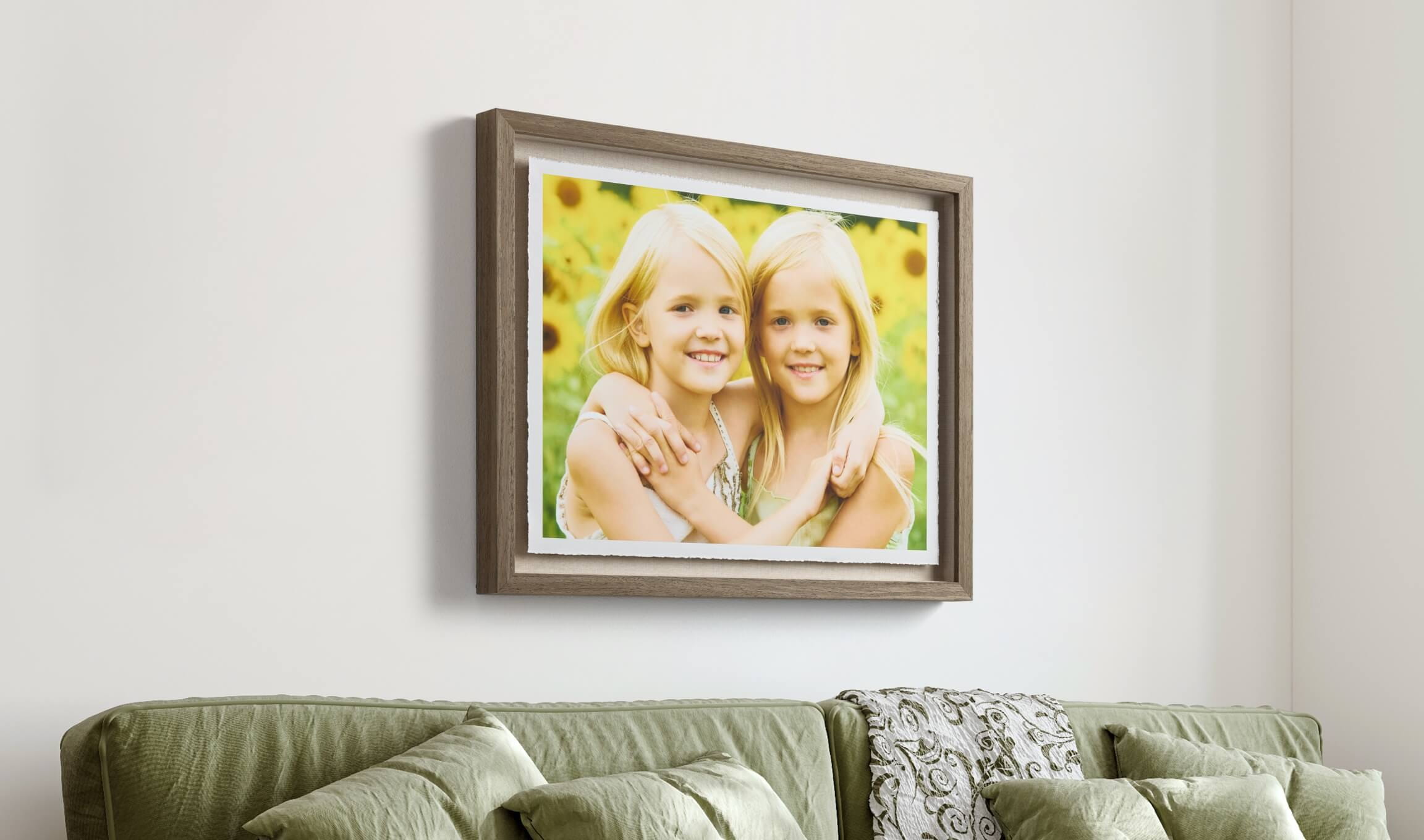 framed-deckled-edge-art-print-1-1920