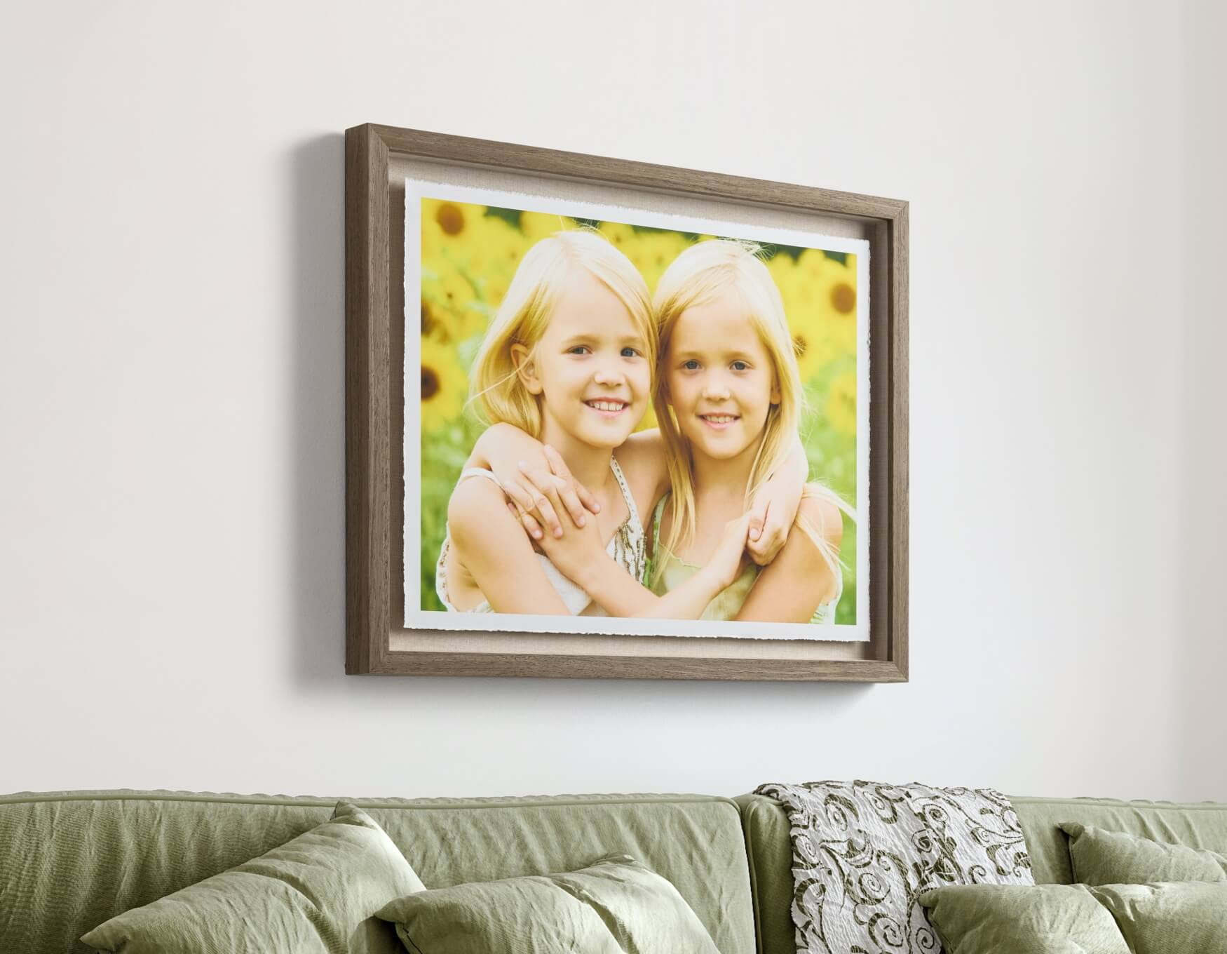 framed-deckled-edge-art-print-1-875