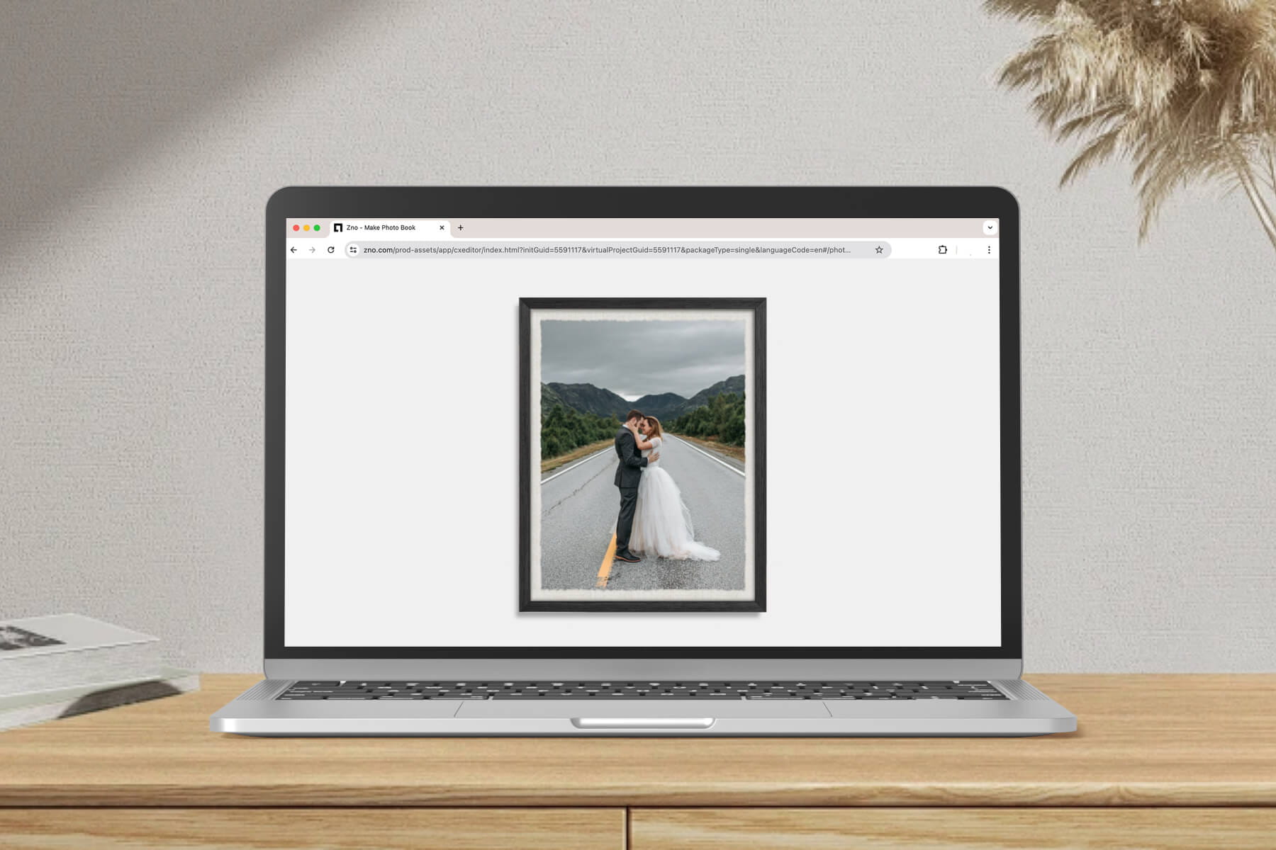 framed-deckled-edge-art-print-9