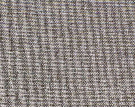  Dove Grey