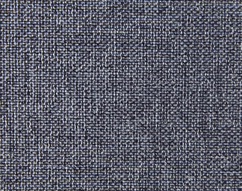 Stone Blue