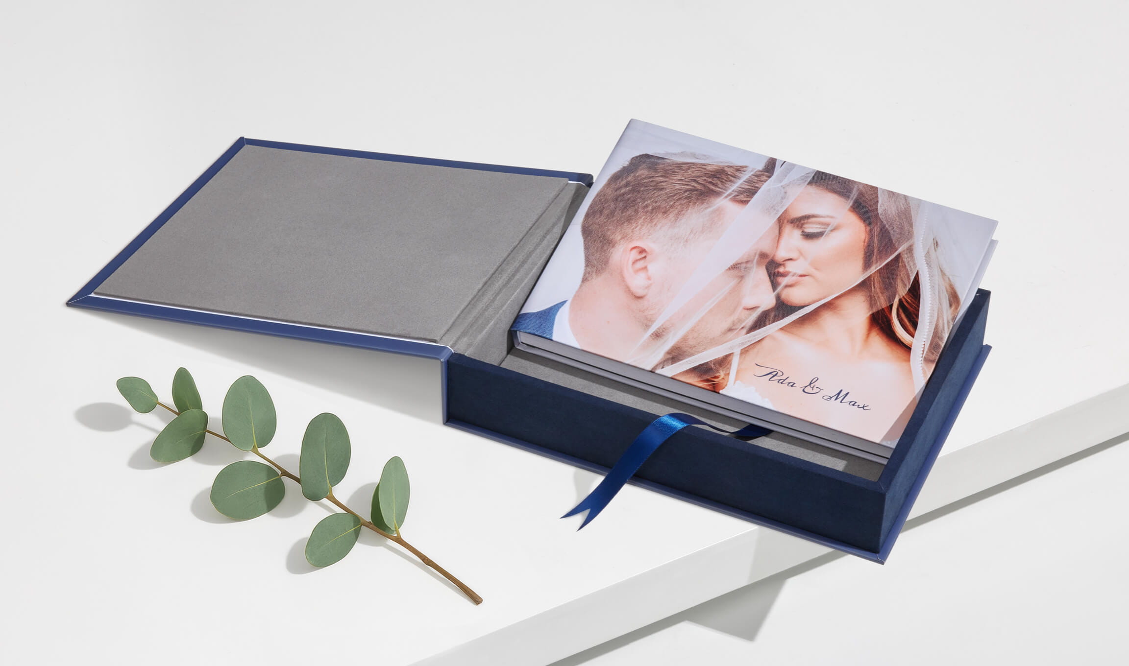 image-box-album-set-1-1920px.jpg