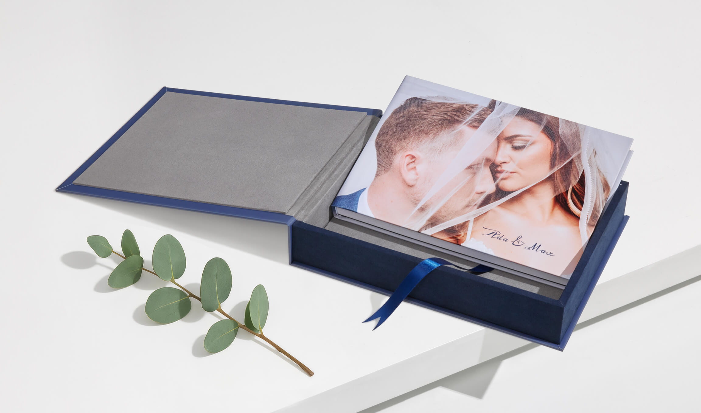 image-box-album-set-1-1920px.jpg