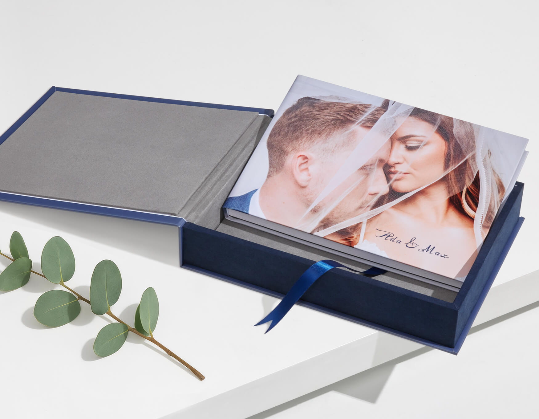image-box-album-set-1-875px.jpg
