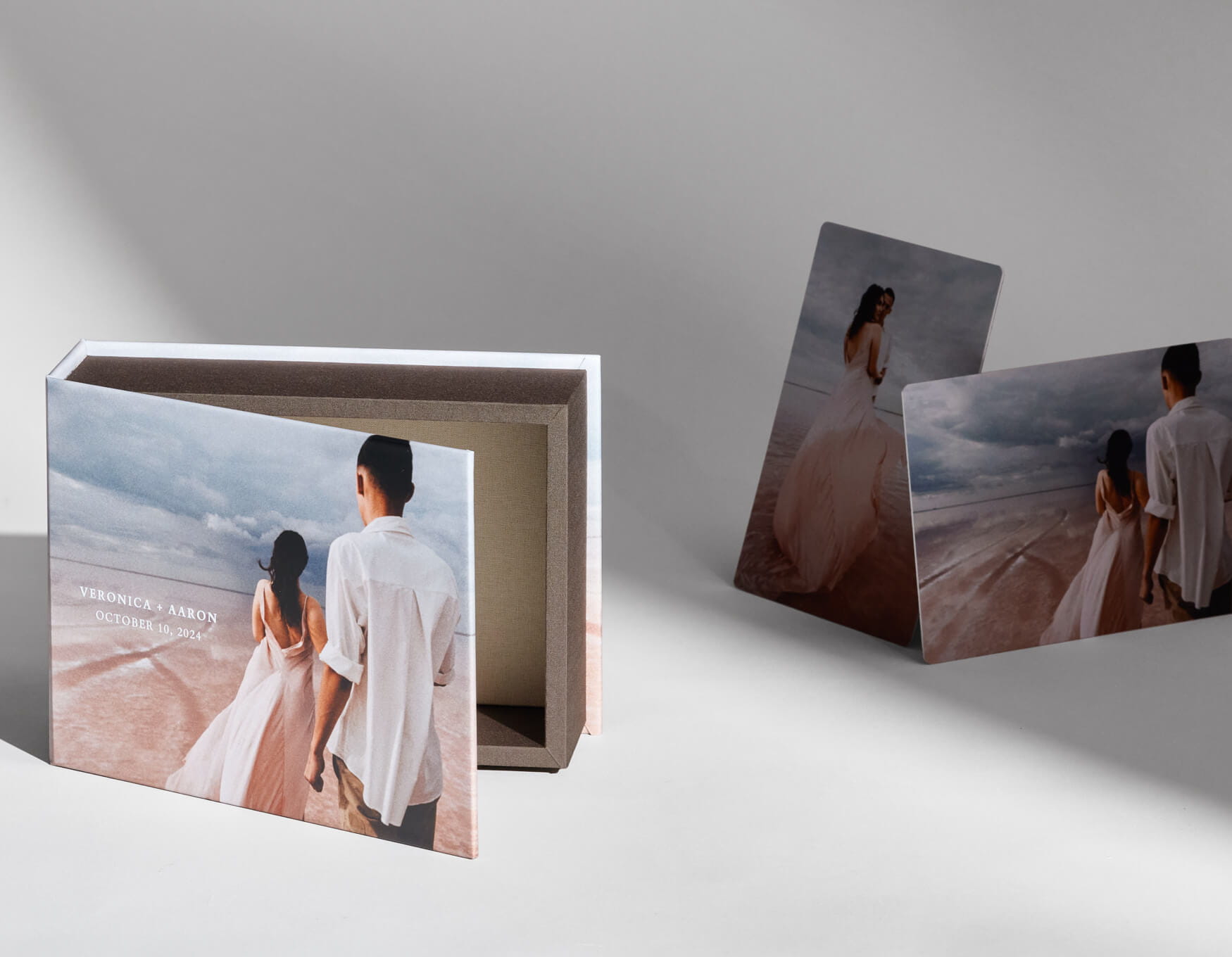 image-box-for-prints