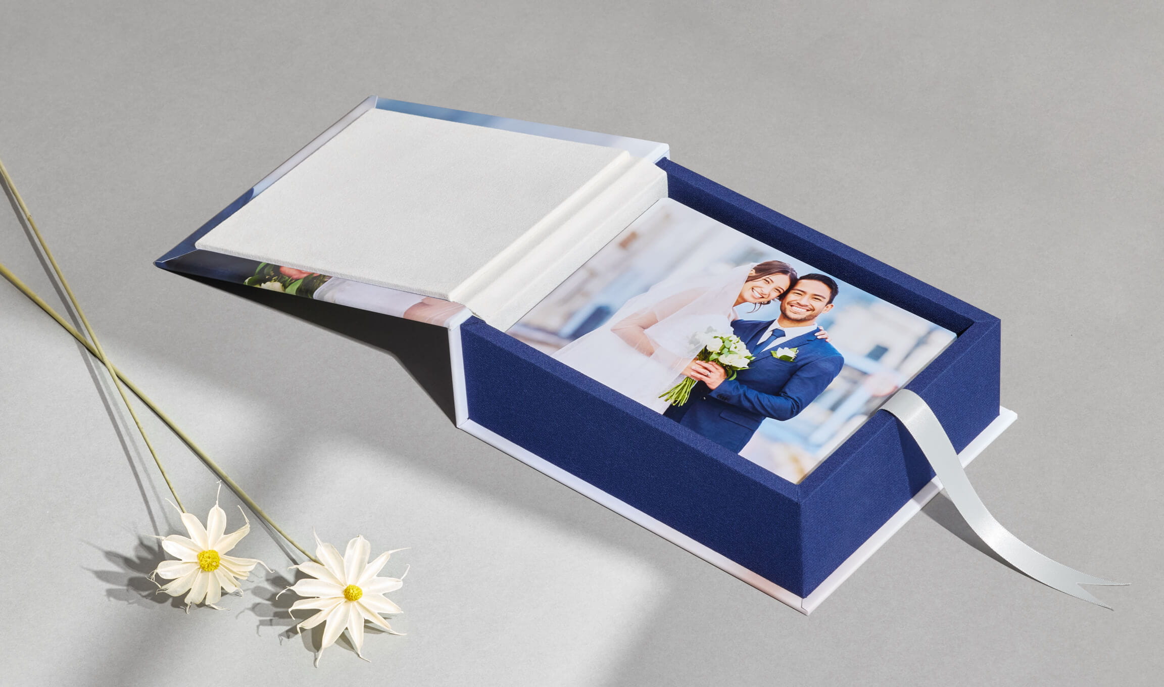 image-box-prints-set-1-1920px.jpg
