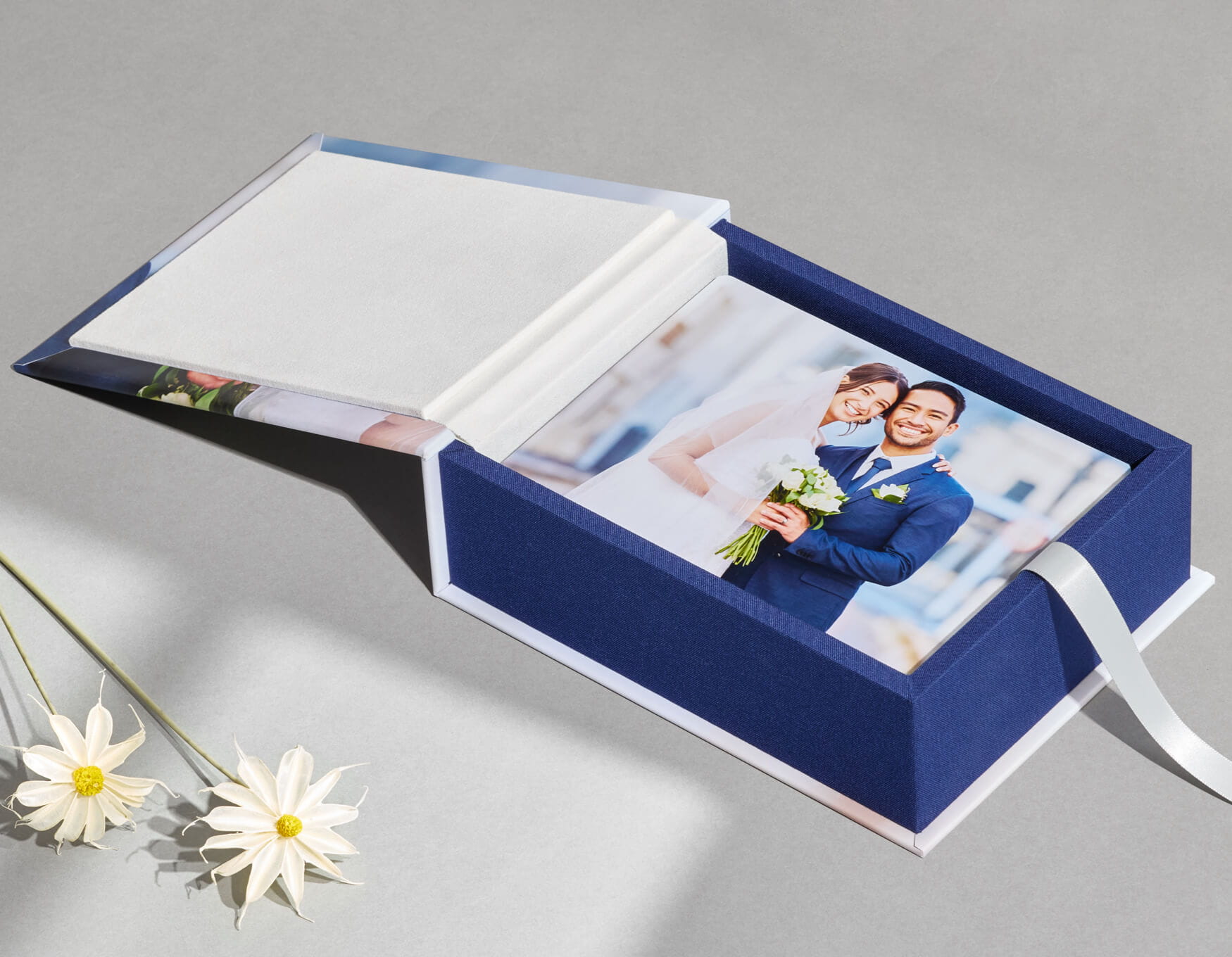 image-box-prints-set-1-875px.jpg
