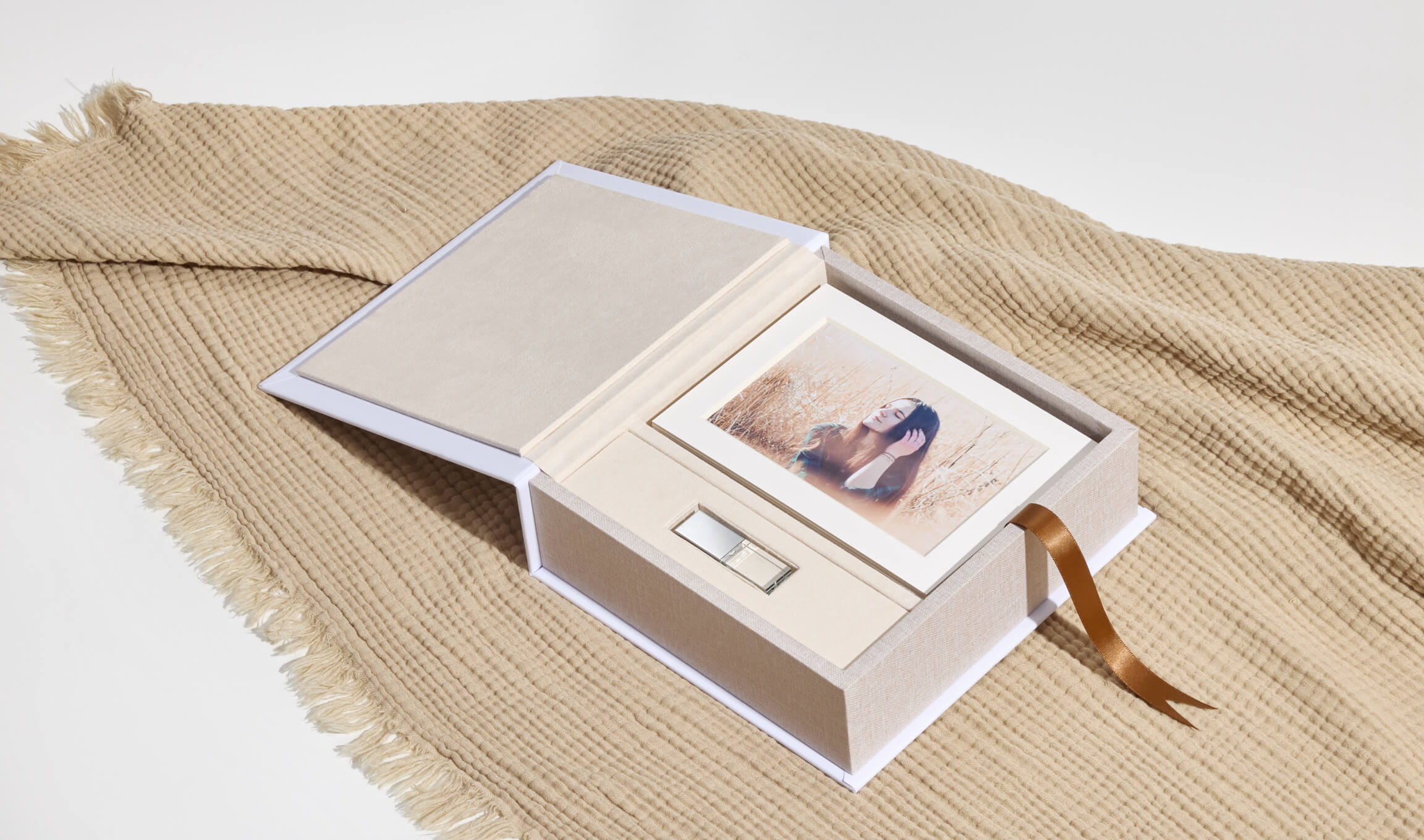 image-box-prints-usb-set-1-1920px.jpg