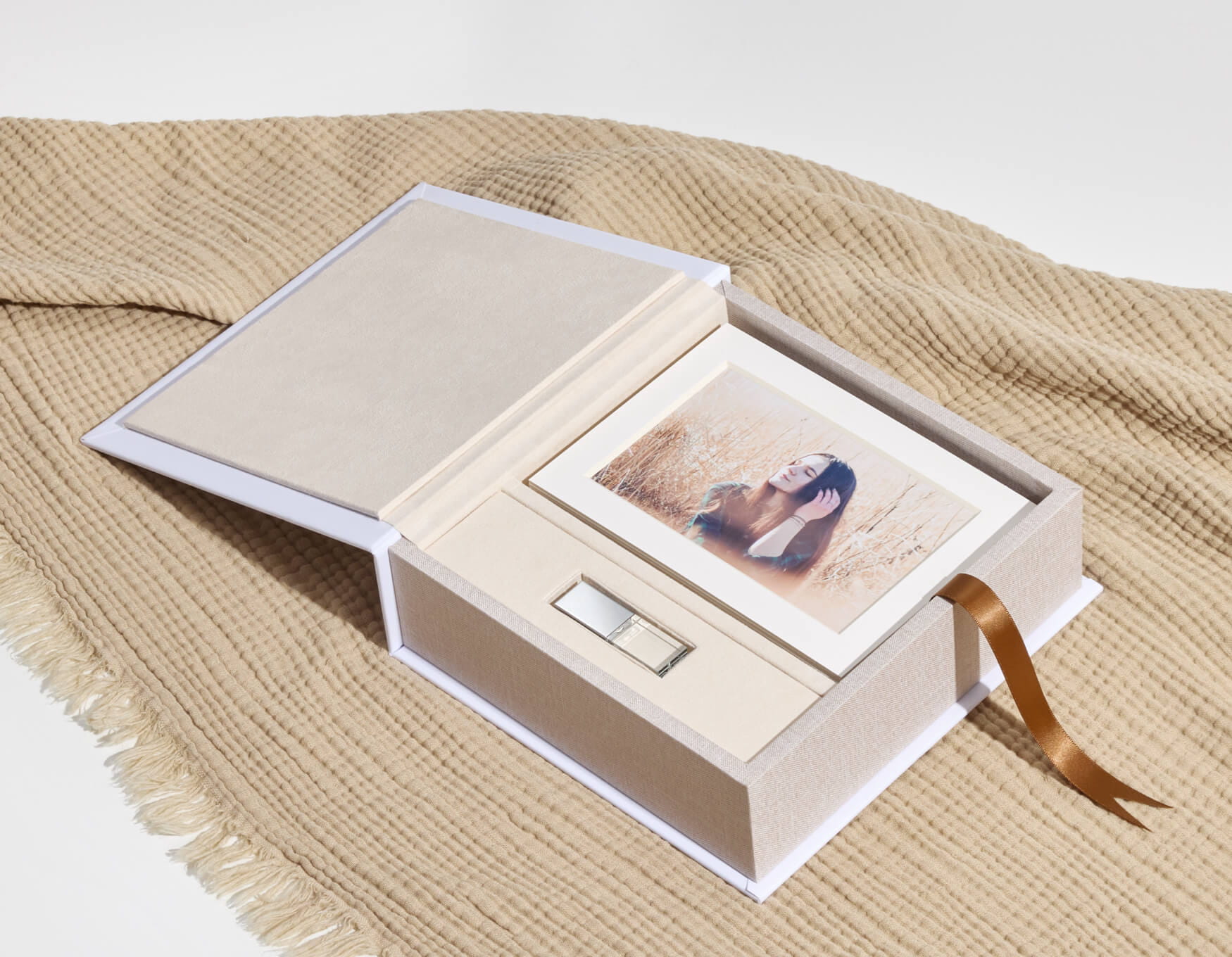 image-box-prints-usb-set-1-875px.jpg