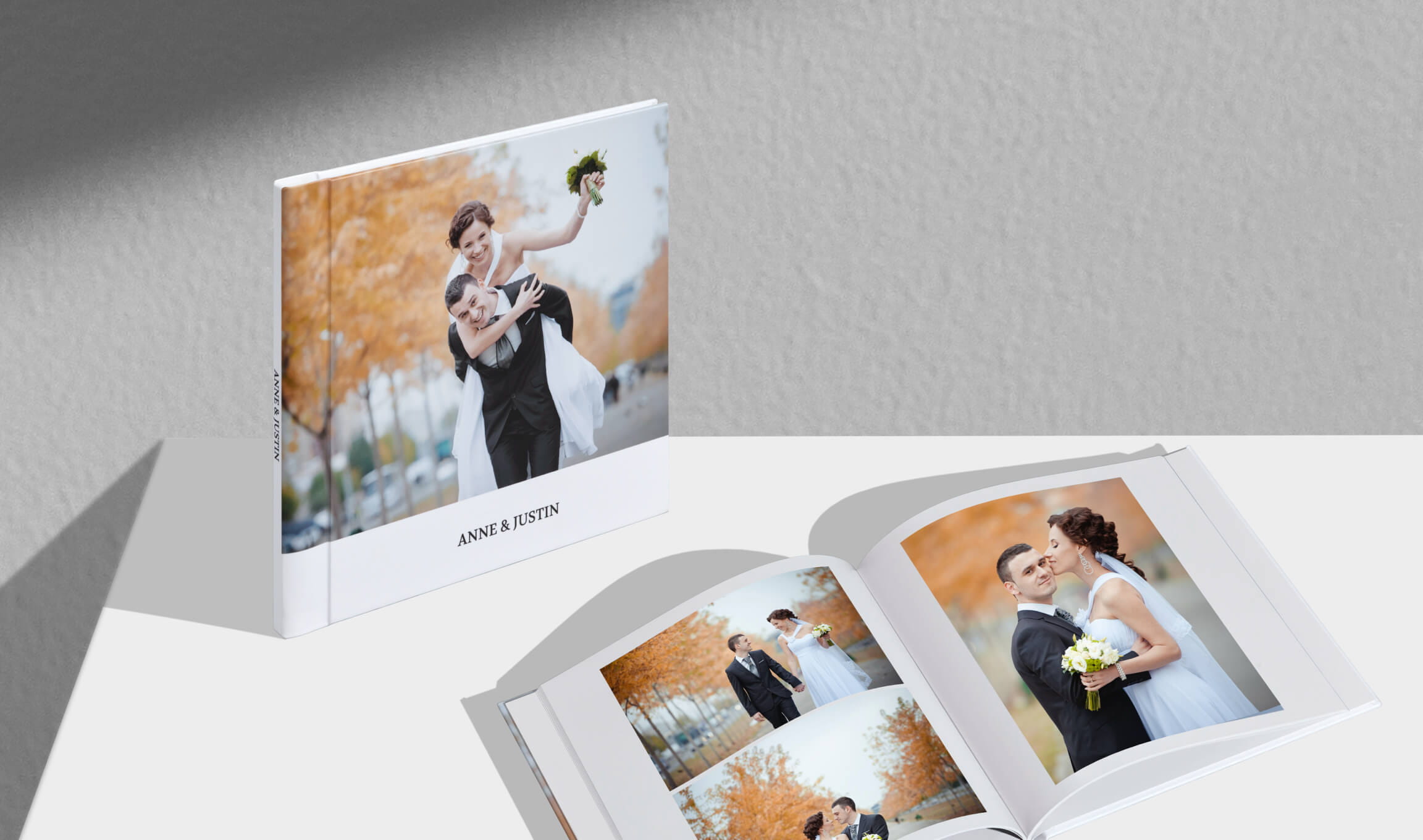 lite-photo-book-1-1920px.jpg?v=1