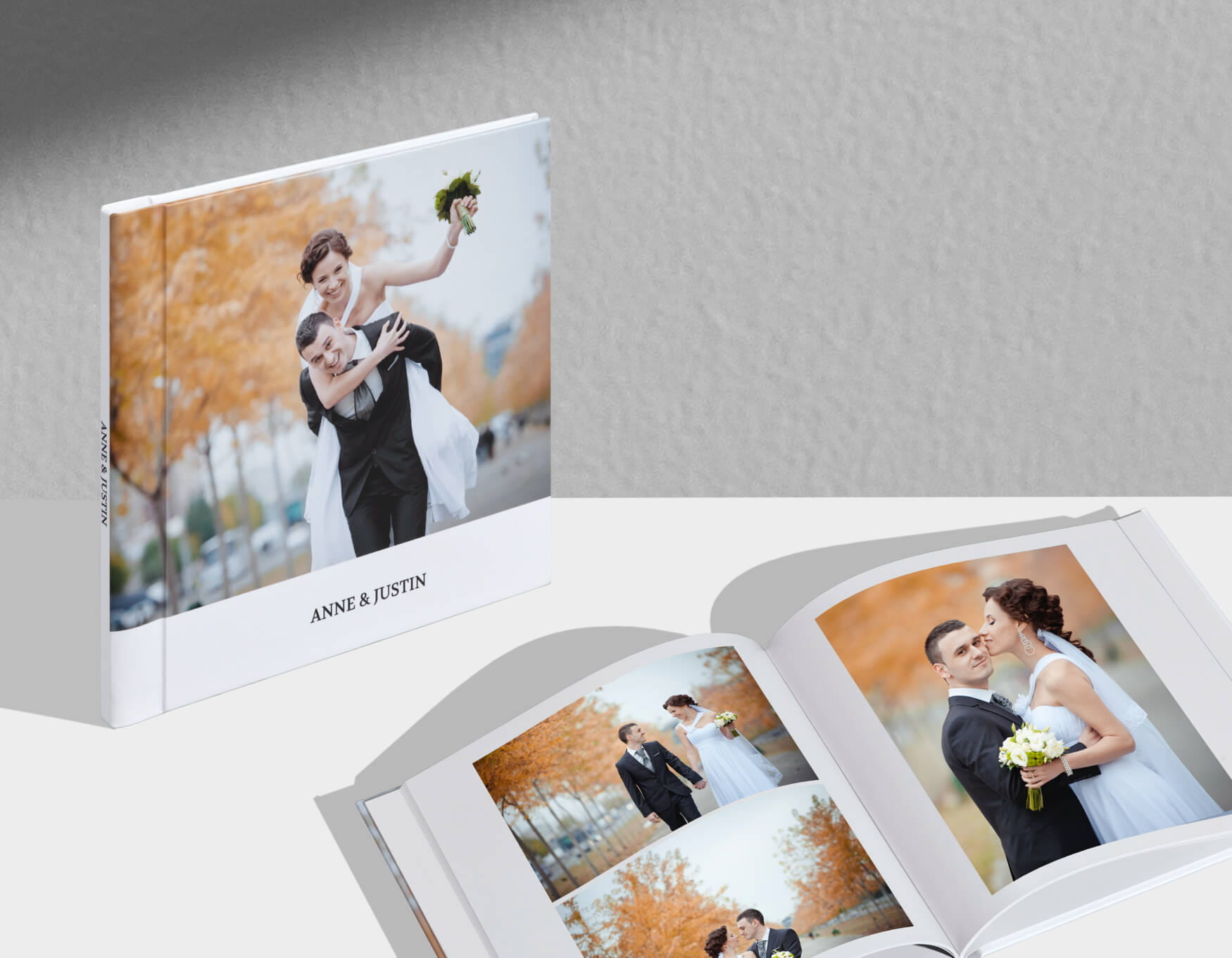 lite-photo-book-1-875px.jpg?v=1