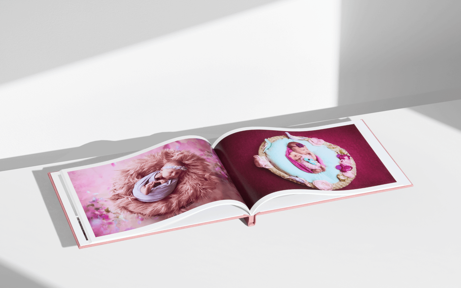 Webデザイン本セット binder7_512x512.jpg?v=1680033872