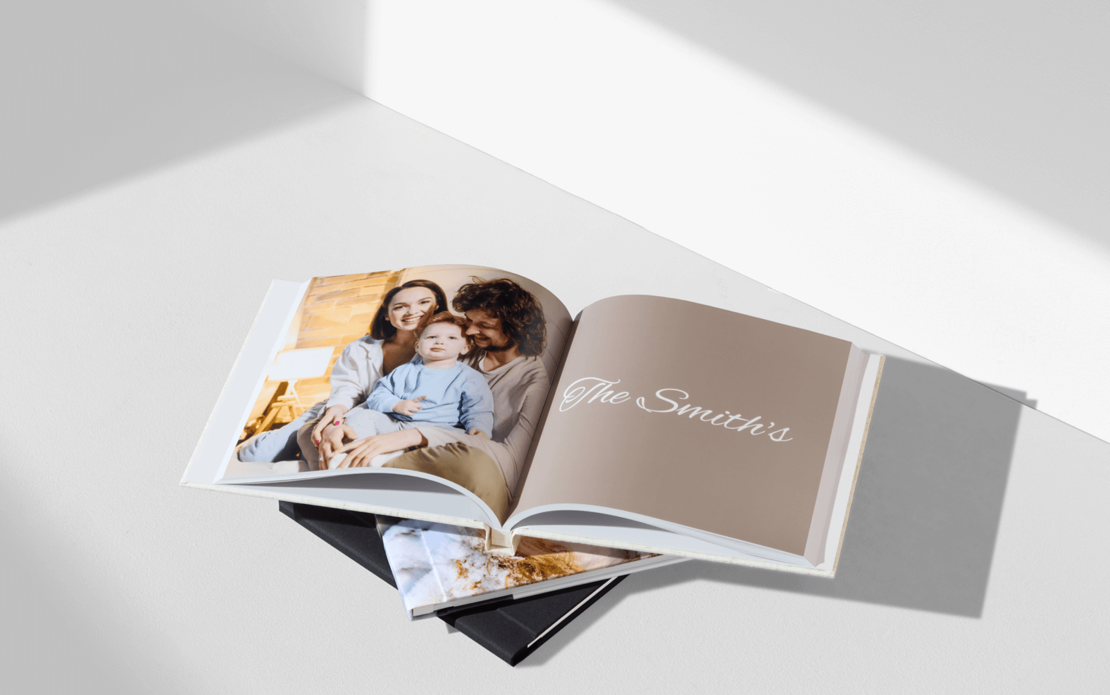アート・デザイン・音楽 KARA photo book KARA - KARA - IN LOVE (7th Mini Album) CD+44p Photo Booklet
