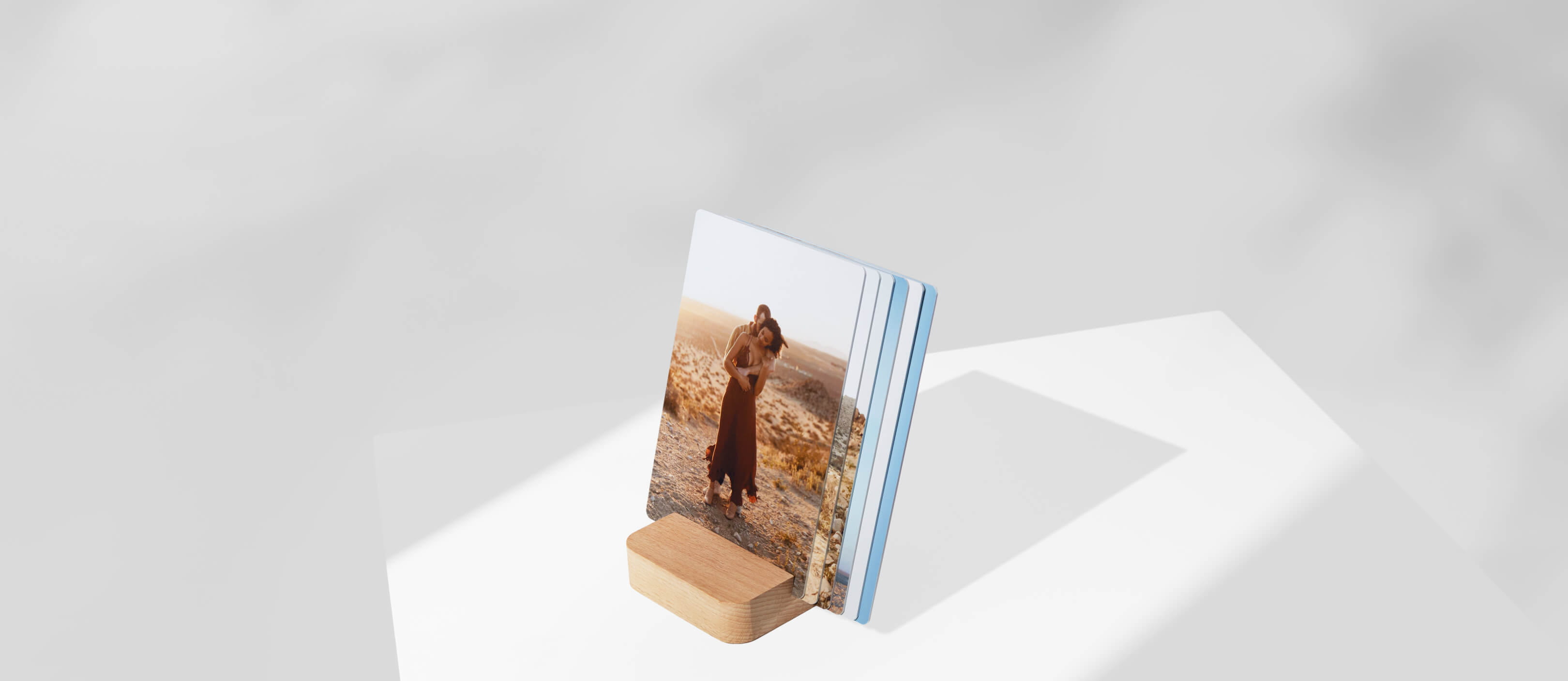 希少Art piece stand 61umEf51LJL._UF894,1000_QL80_.jpg