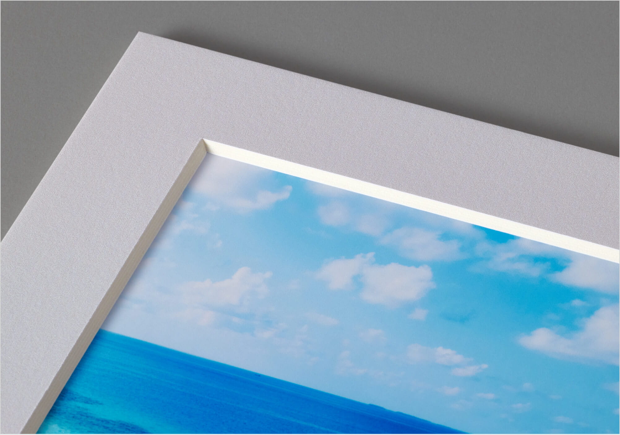 Mat-Beveled-Cut-2